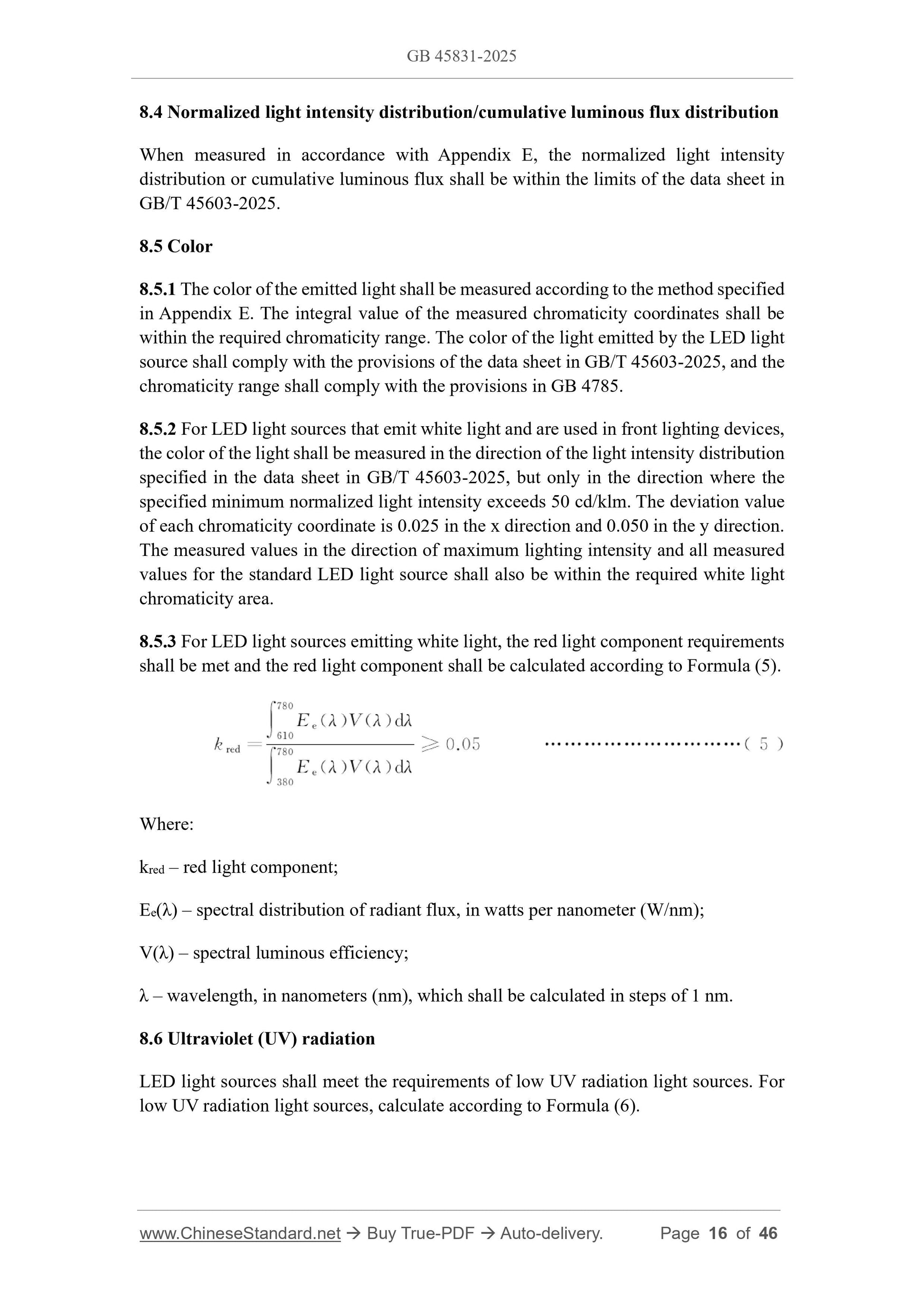 GB 45831-2025 Page 10