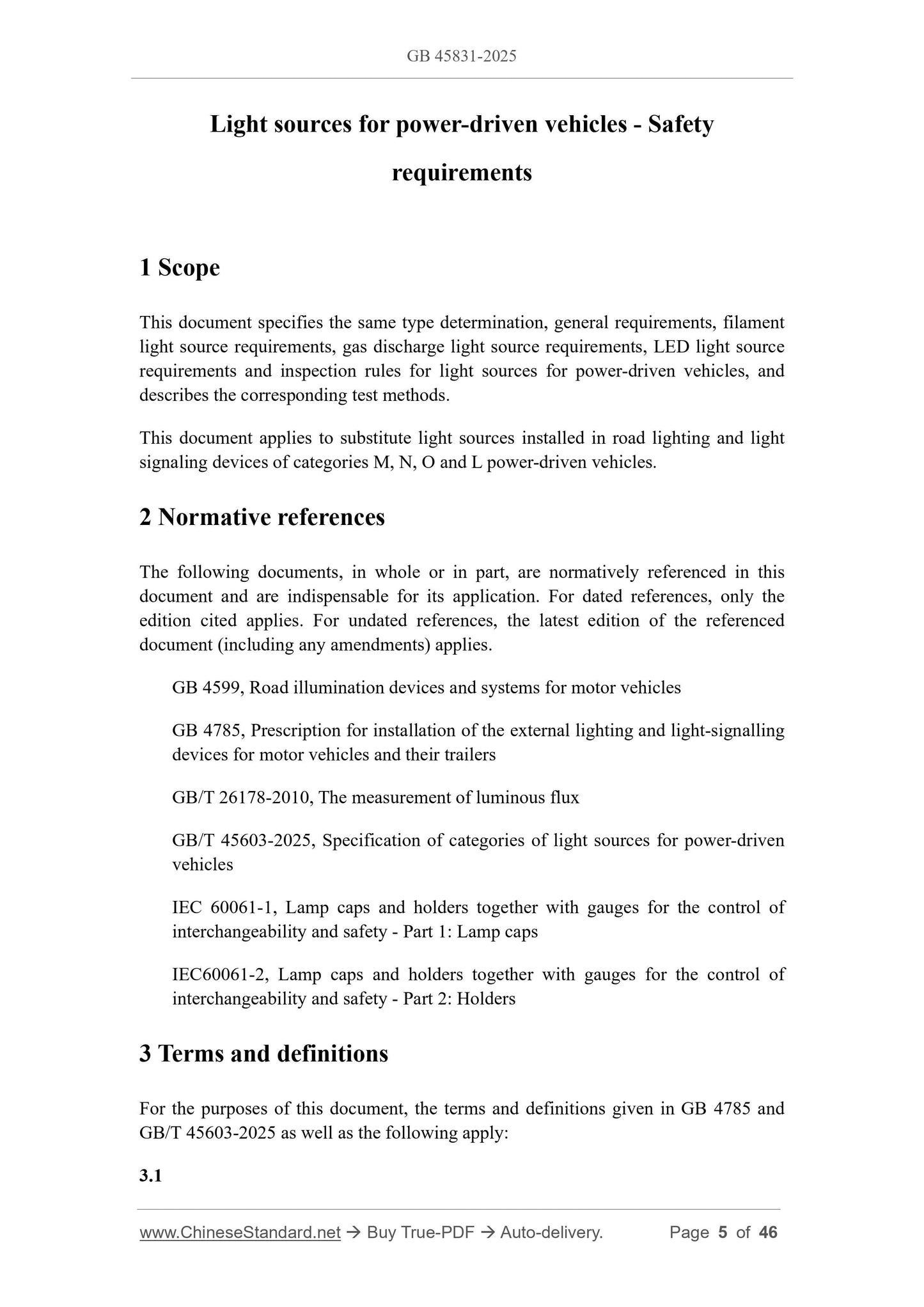 GB 45831-2025 Page 3