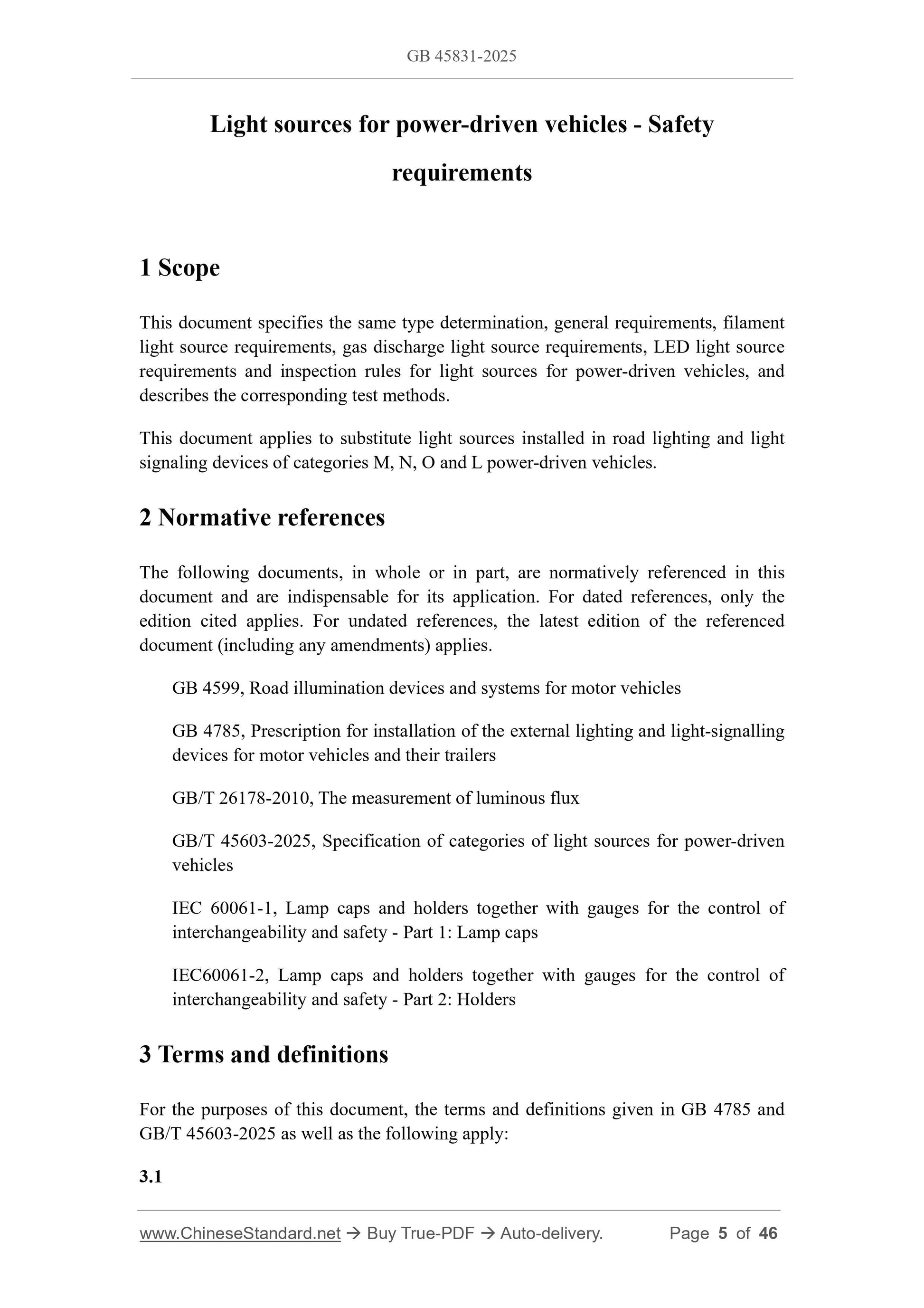 GB 45831-2025 Page 3