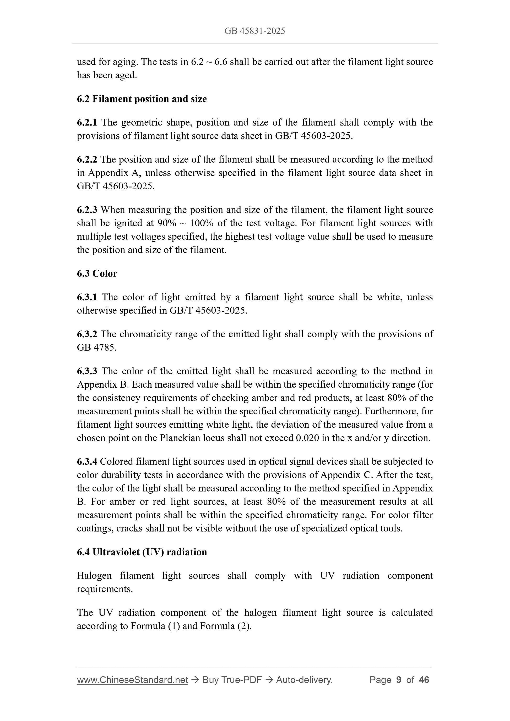 GB 45831-2025 Page 6