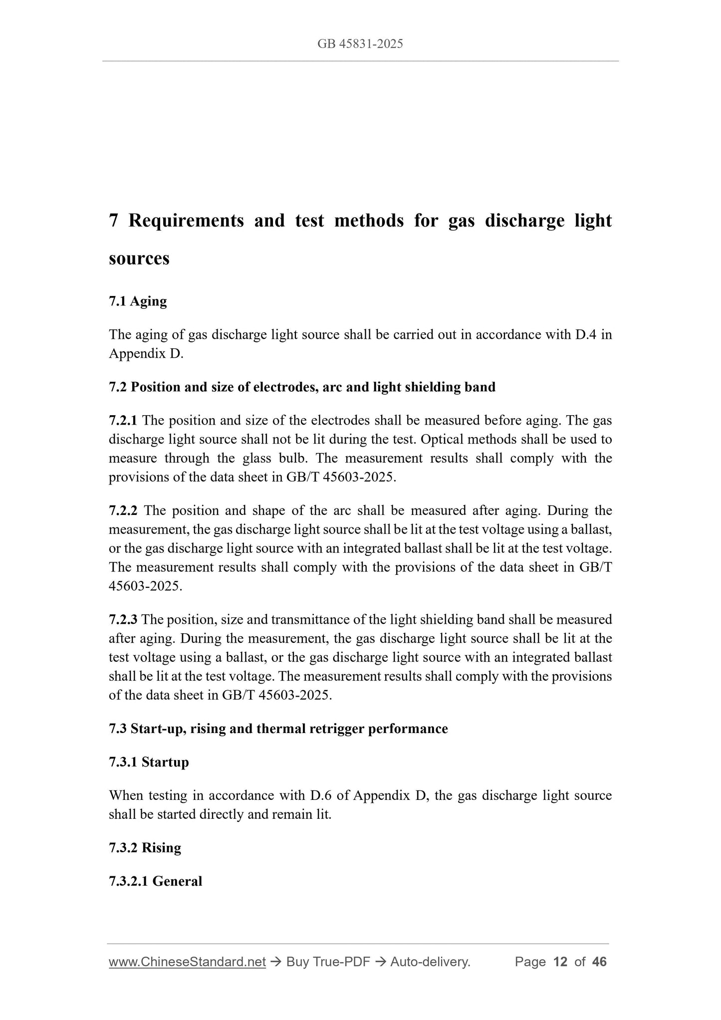 GB 45831-2025 Page 7