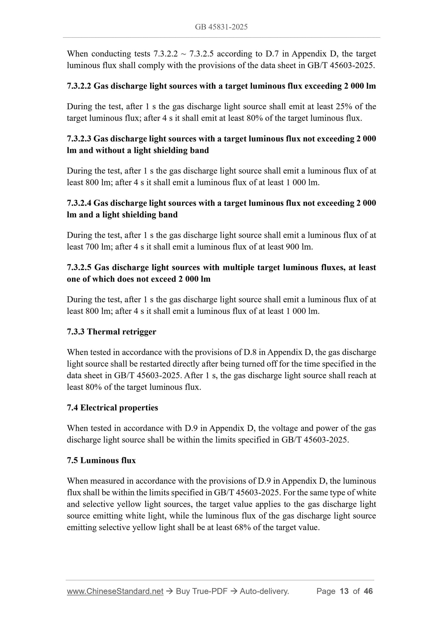 GB 45831-2025 Page 8