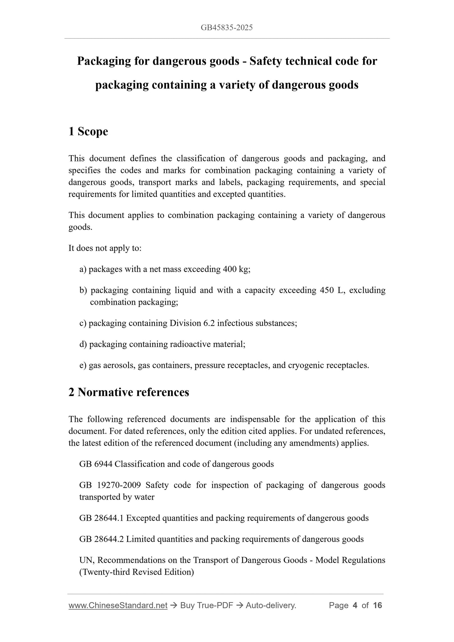 GB 45835-2025 Page 3