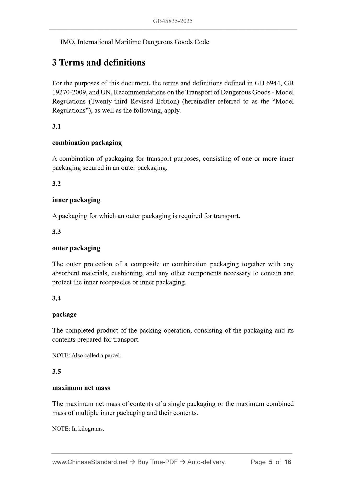 GB 45835-2025 Page 4