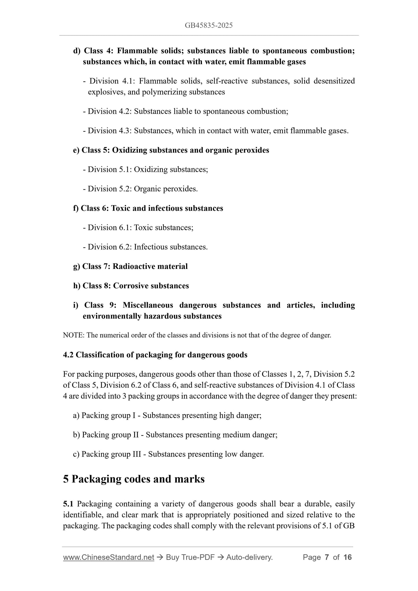 GB 45835-2025 Page 6