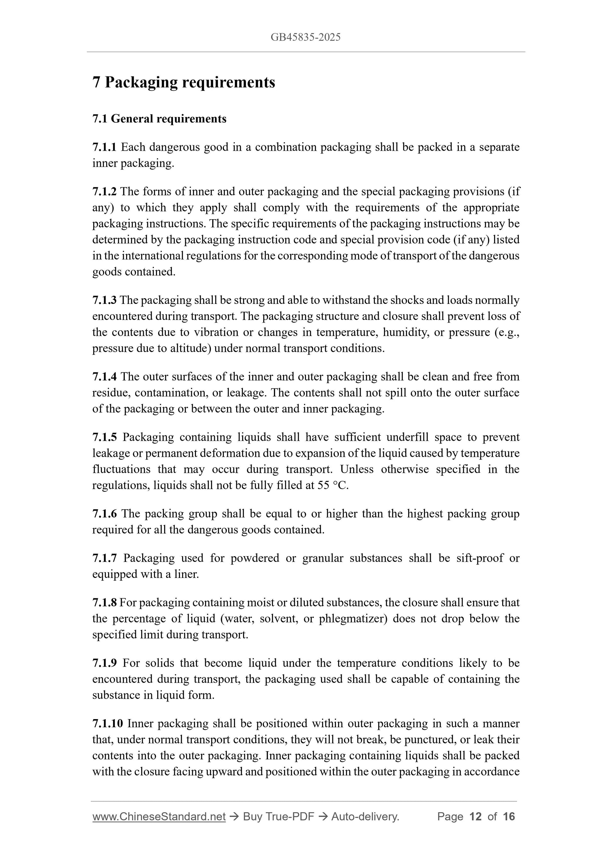 GB 45835-2025 Page 8