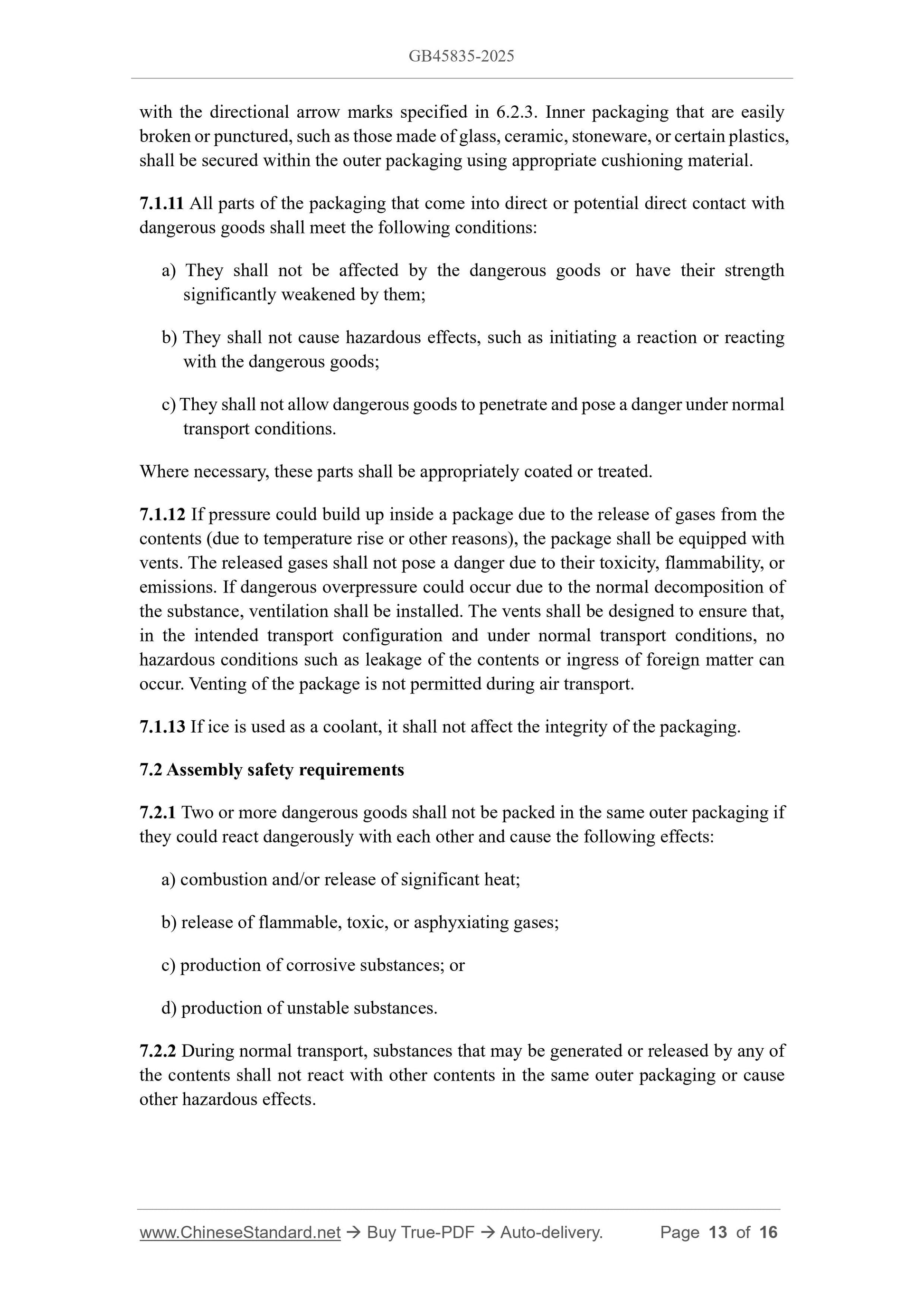 GB 45835-2025 Page 9
