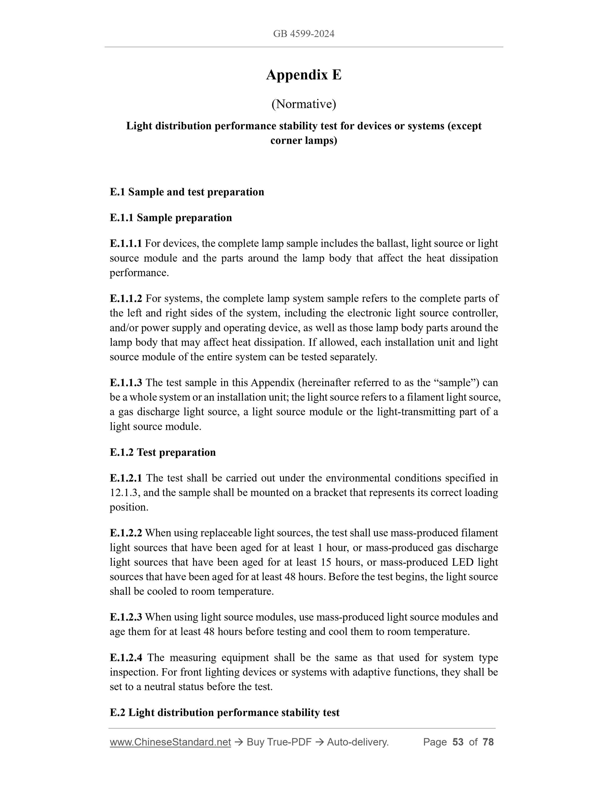 GB 4599-2024 Page 11