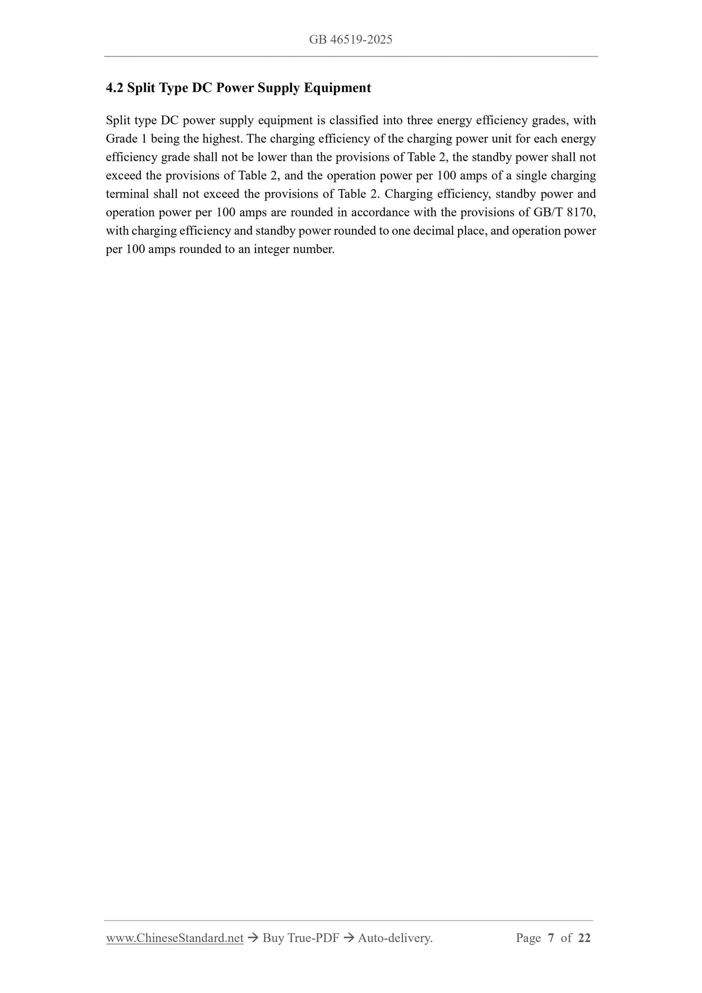 GB 46519-2025 Page 6