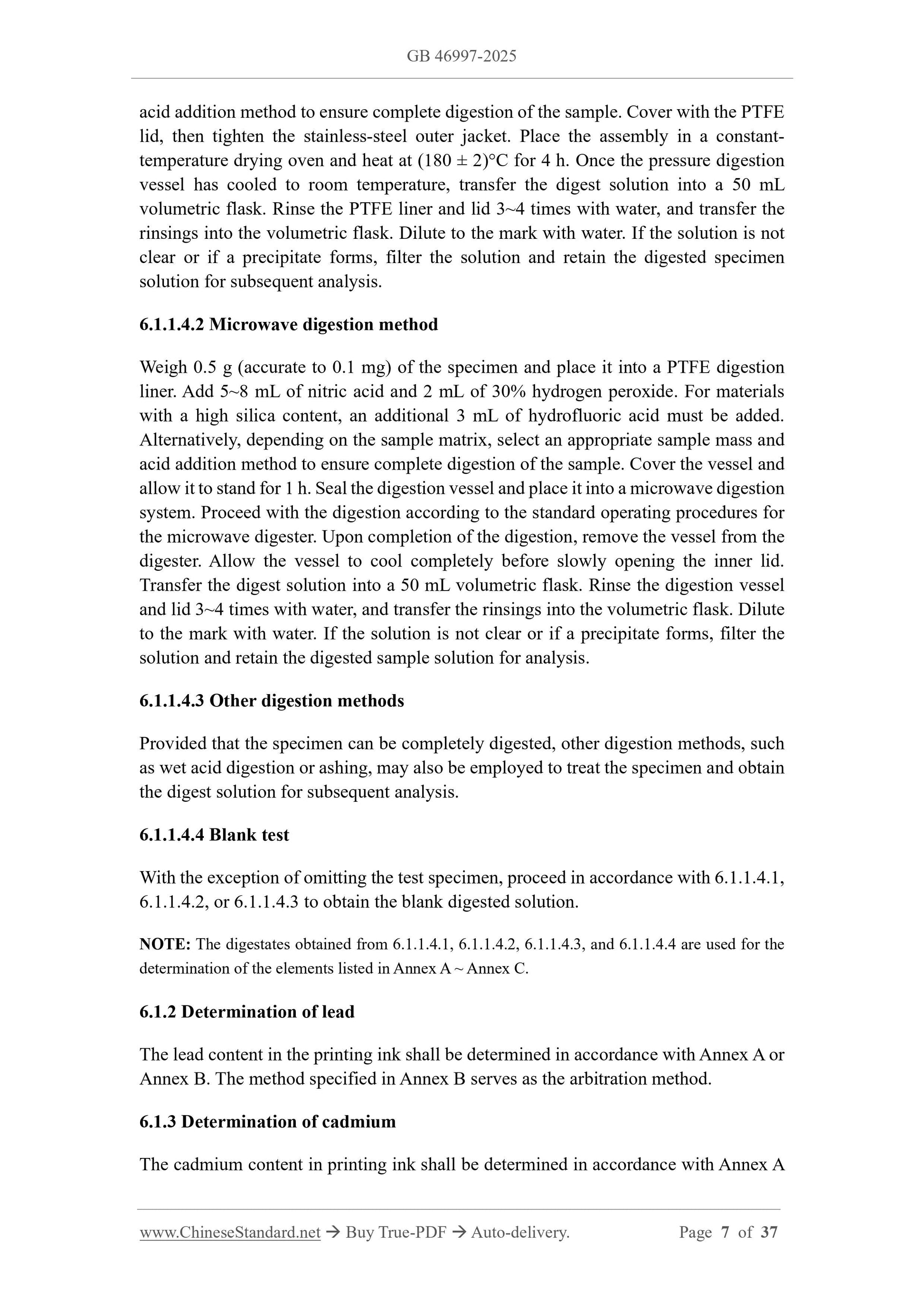 GB 46997-2025 Page 6