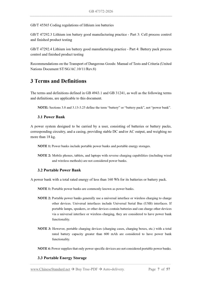 GB 47372-2026 Page 4