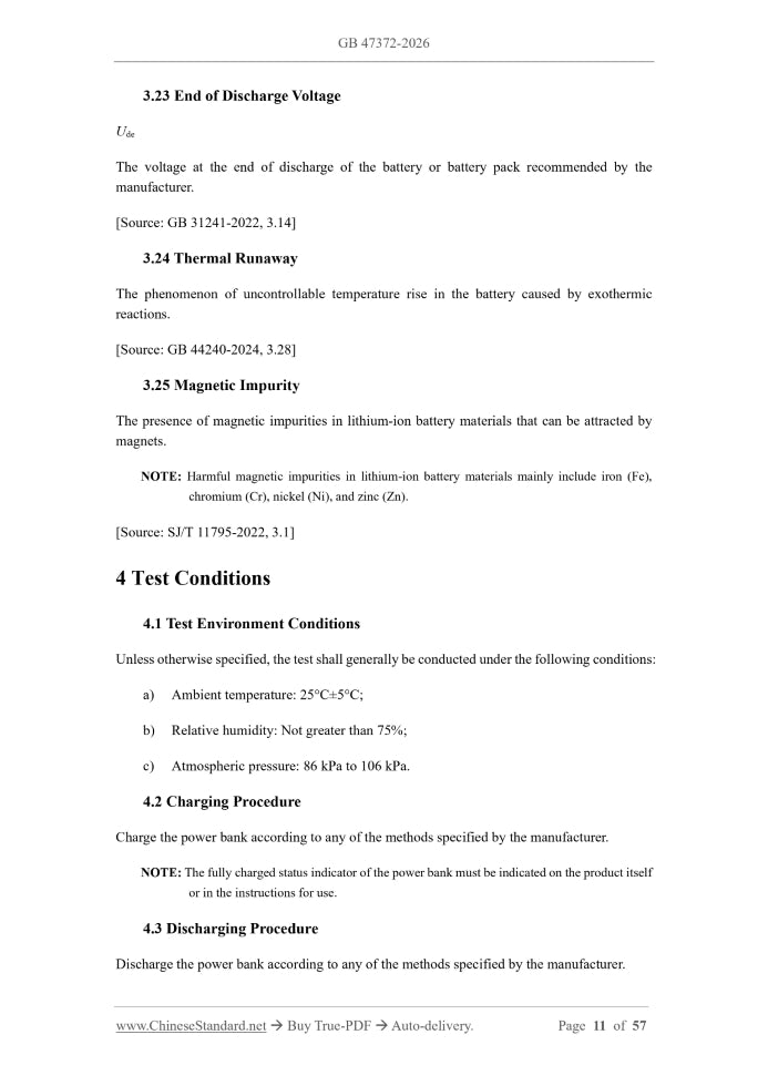 GB 47372-2026 Page 5