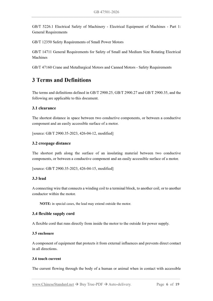 GB 47501-2026 Page 4