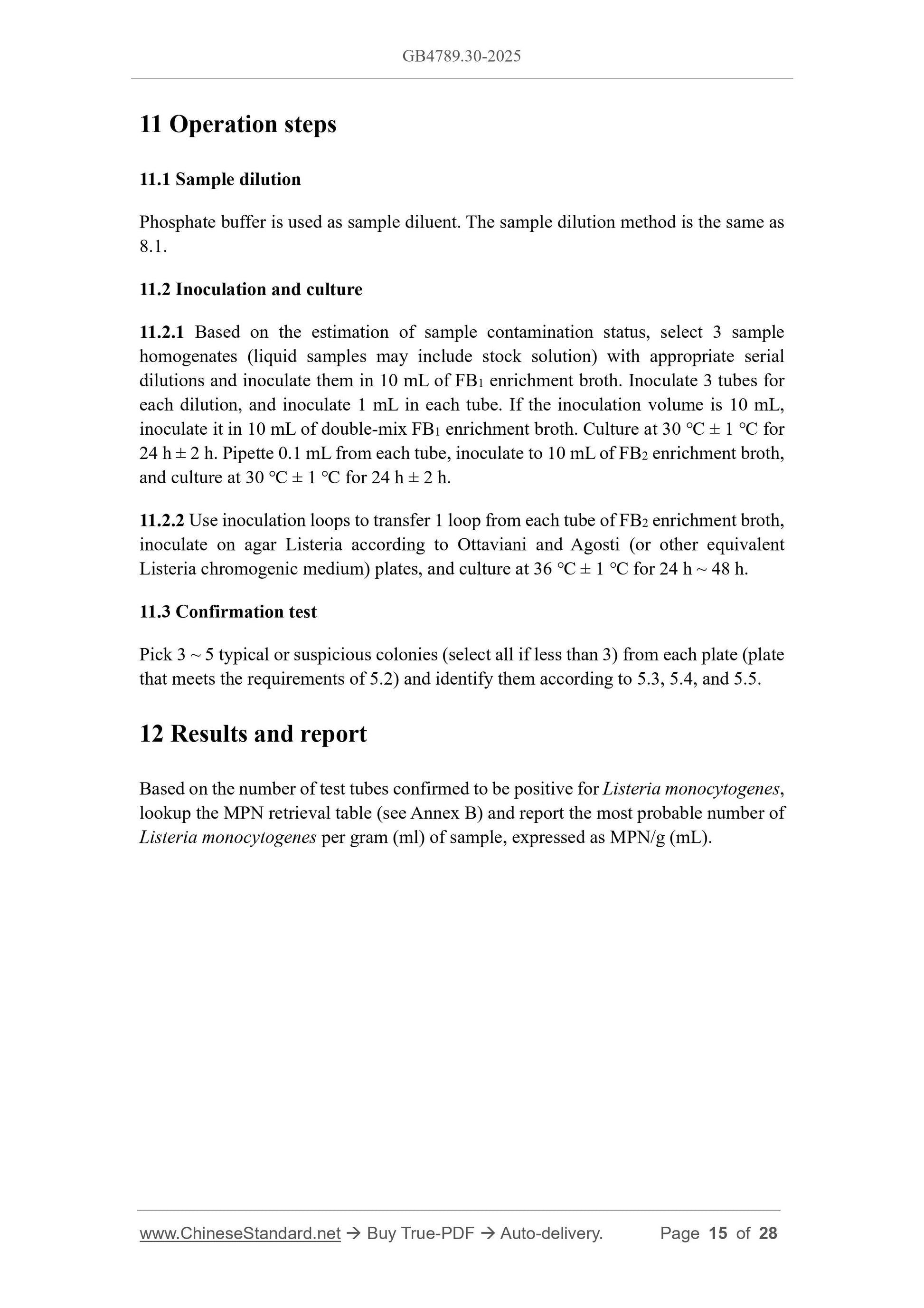 GB 4789.30-2025 Page 10