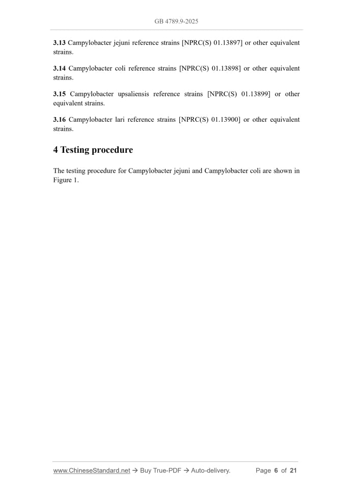 GB 4789.9-2025 Page 5