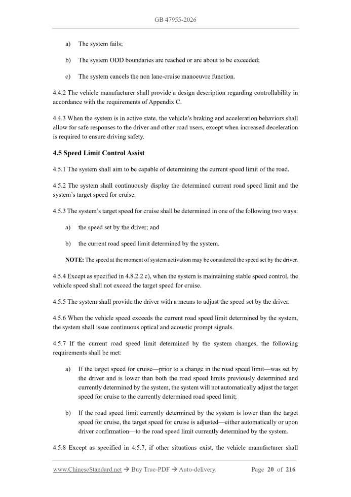GB 47955-2026 Page 10