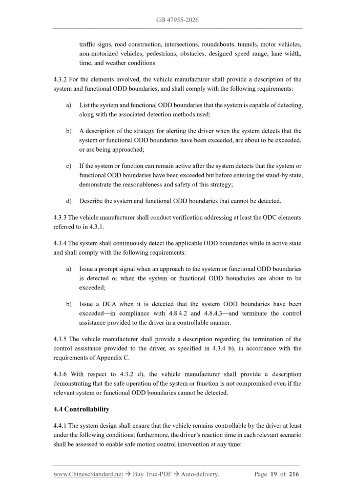 GB 47955-2026 Page 9