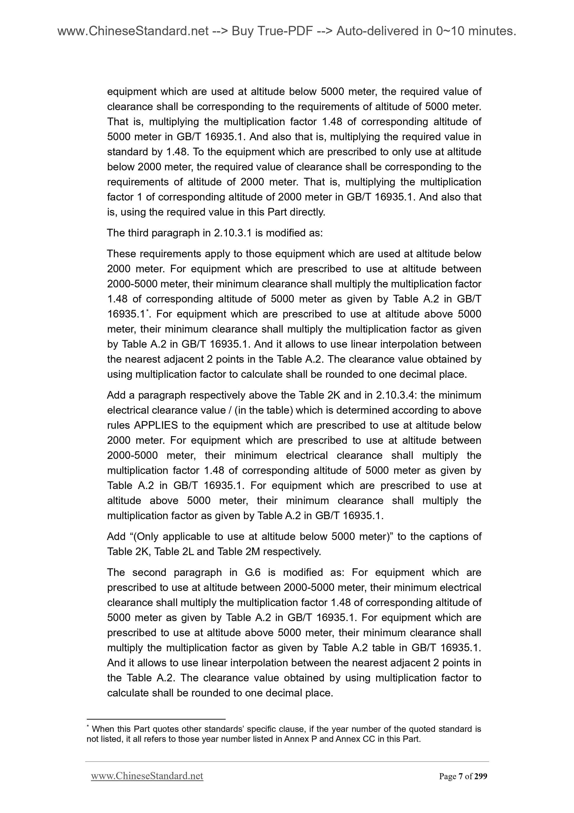 GB 4943.1-2011 Page 7