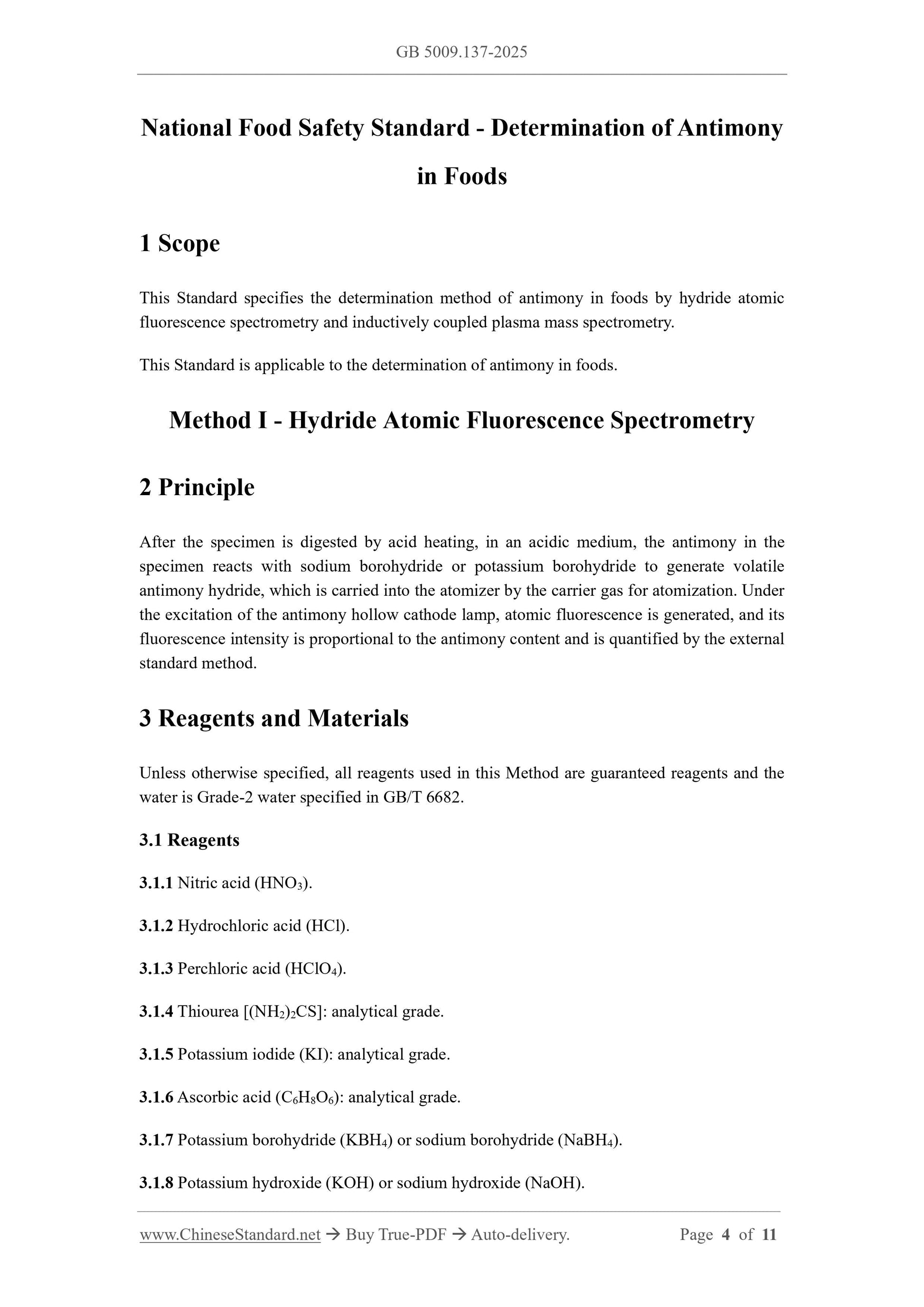 GB 5009.137-2025 Page 3