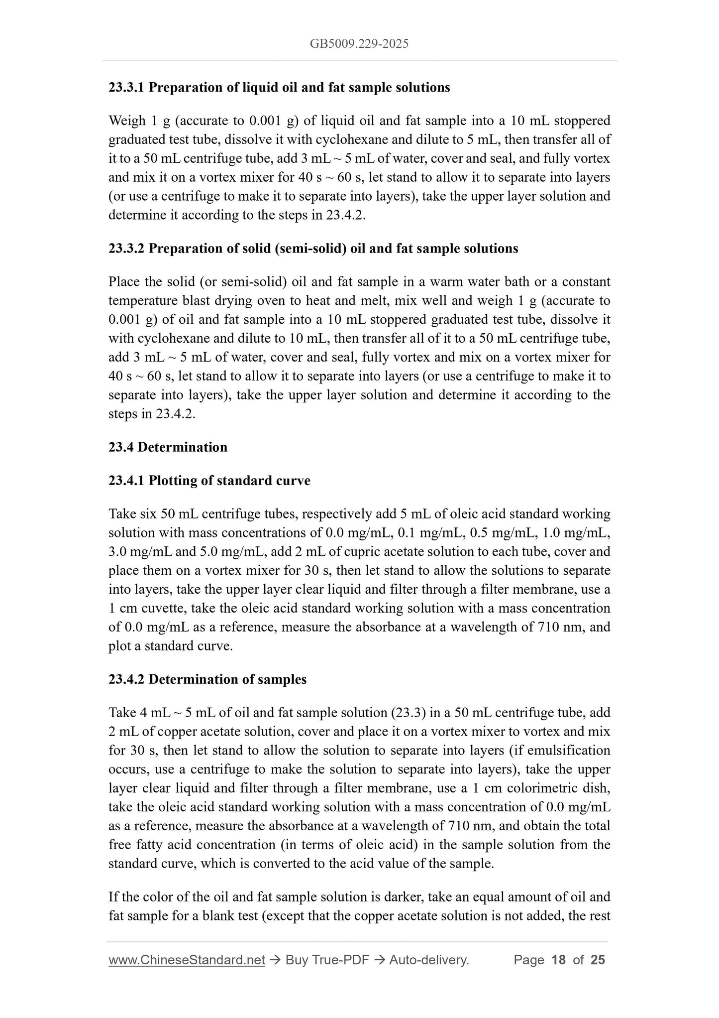 GB 5009.229-2025 Page 10
