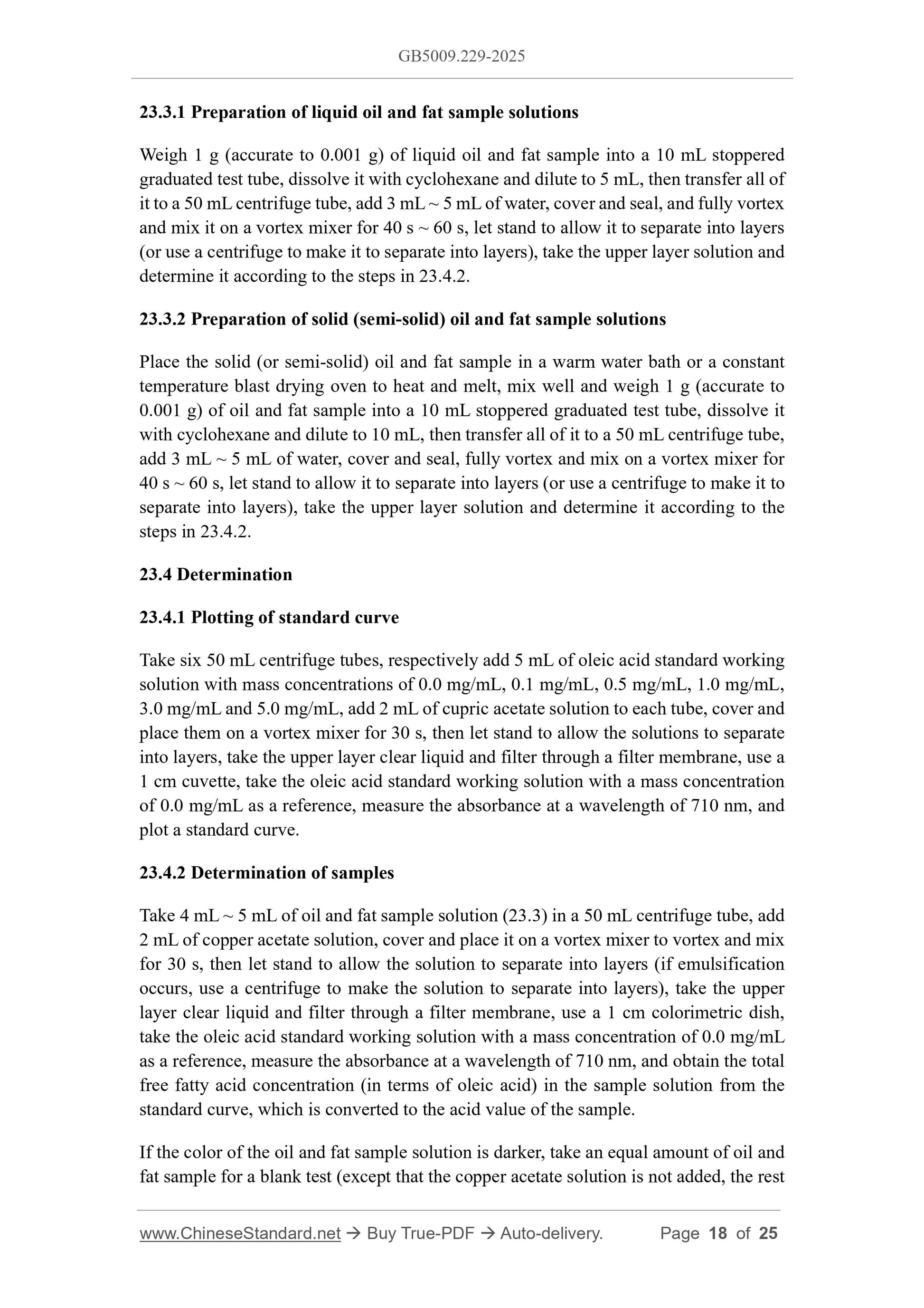 GB 5009.229-2025 Page 10