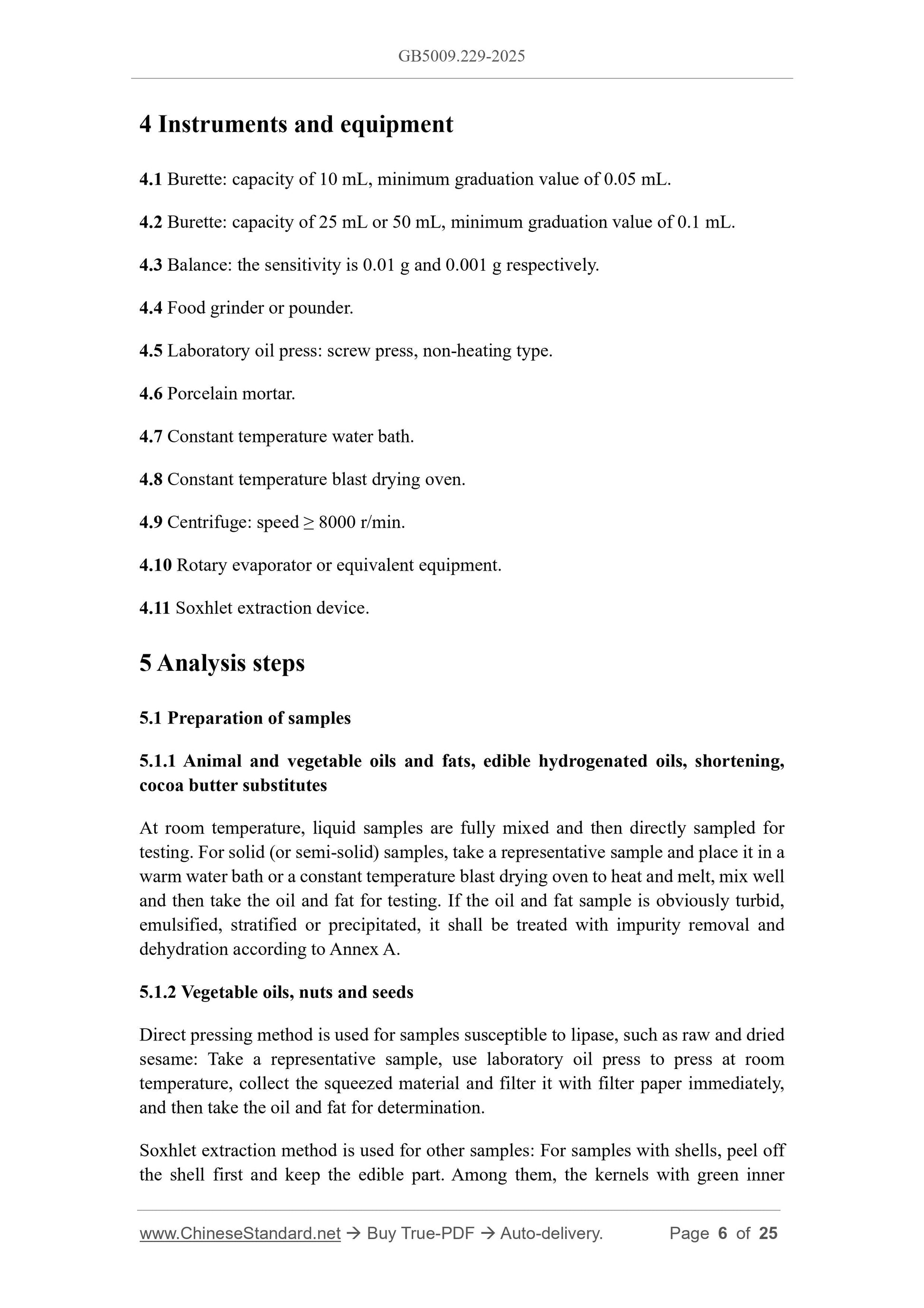 GB 5009.229-2025 Page 4
