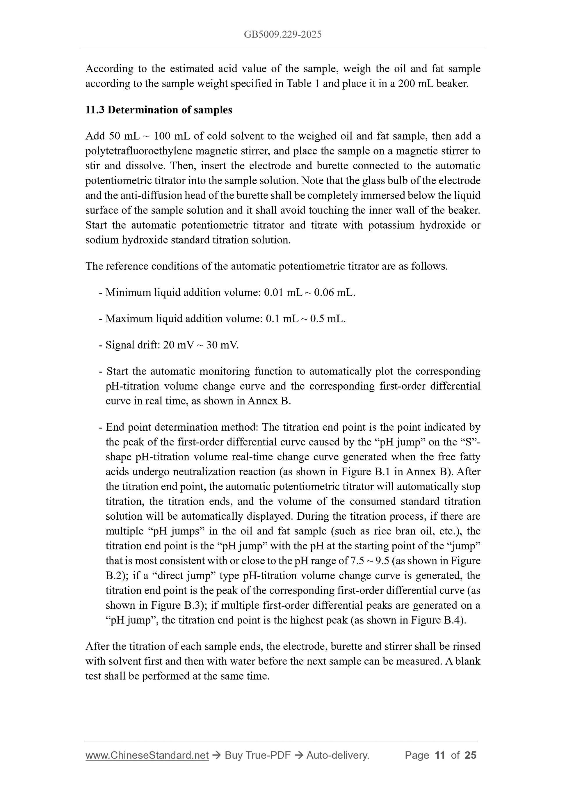 GB 5009.229-2025 Page 6