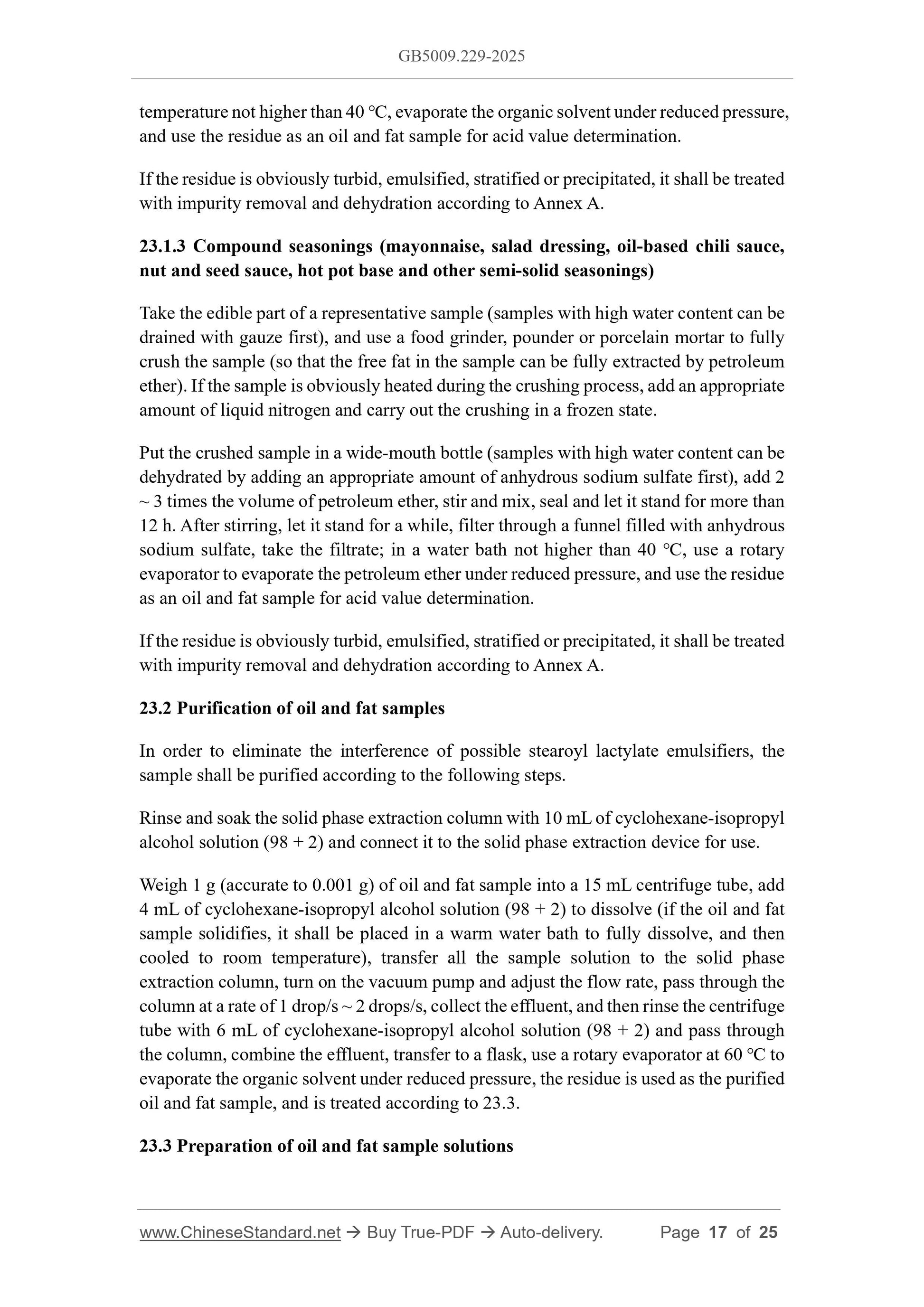 GB 5009.229-2025 Page 9