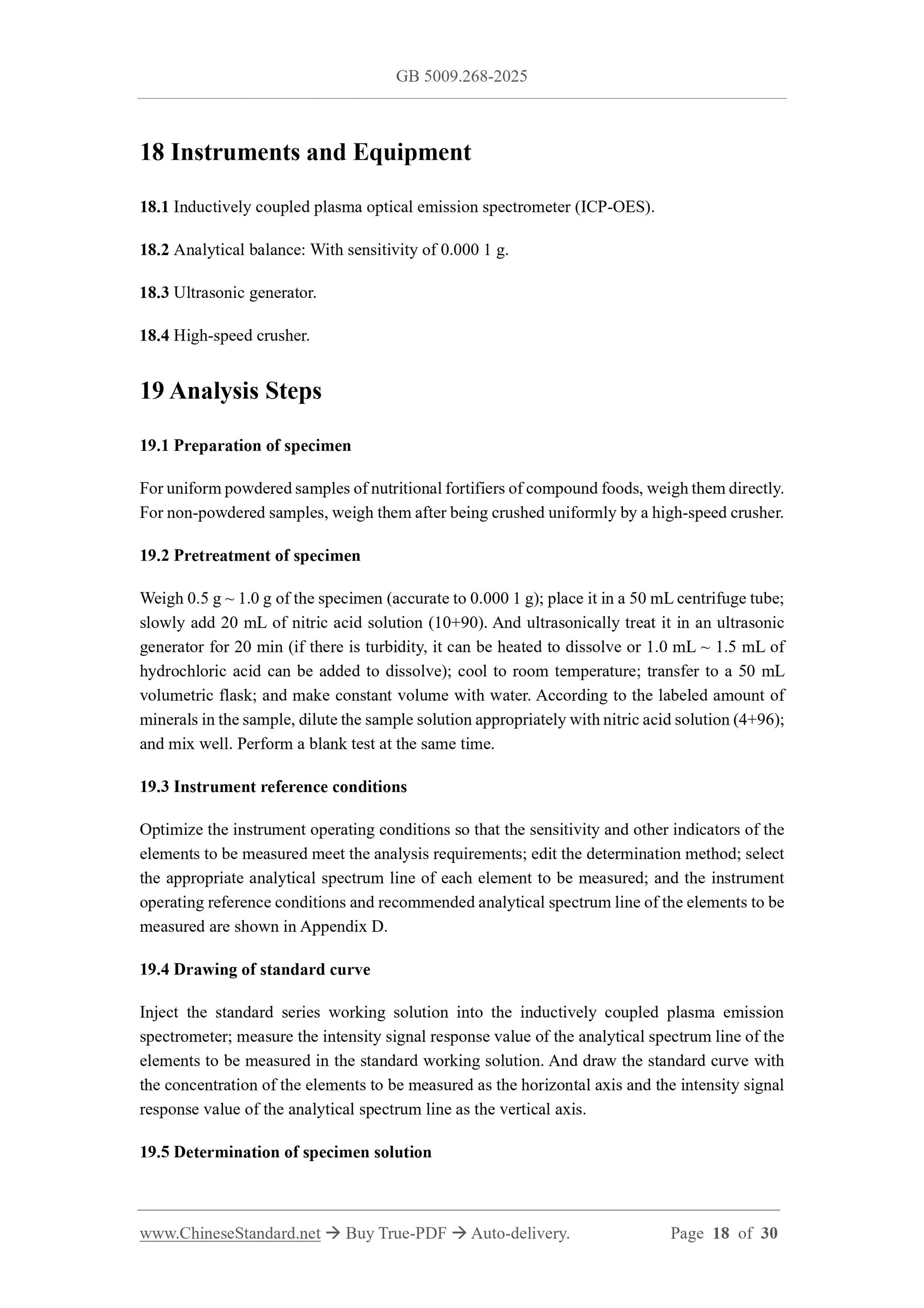 GB 5009.268-2025 Page 10