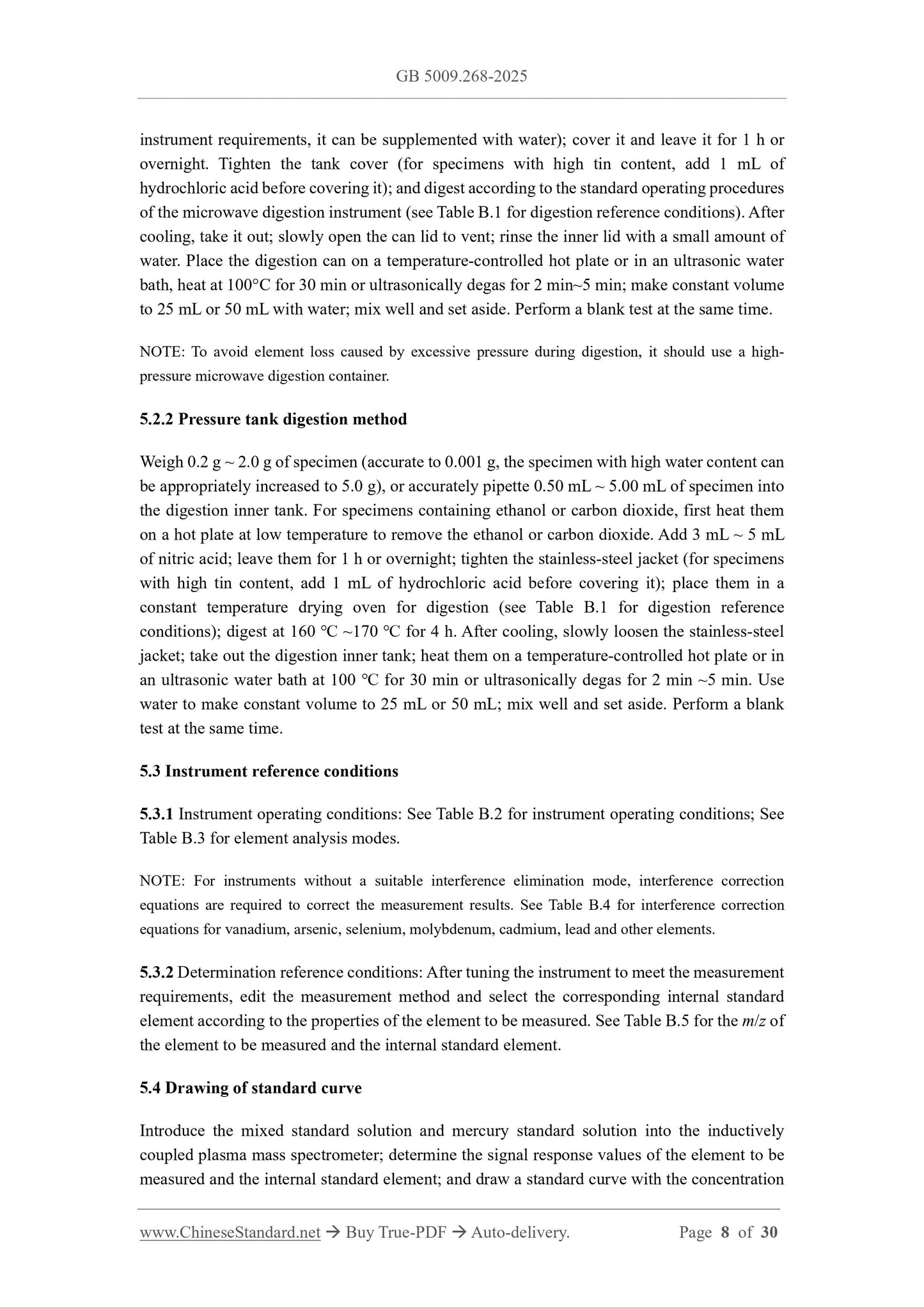 GB 5009.268-2025 Page 6
