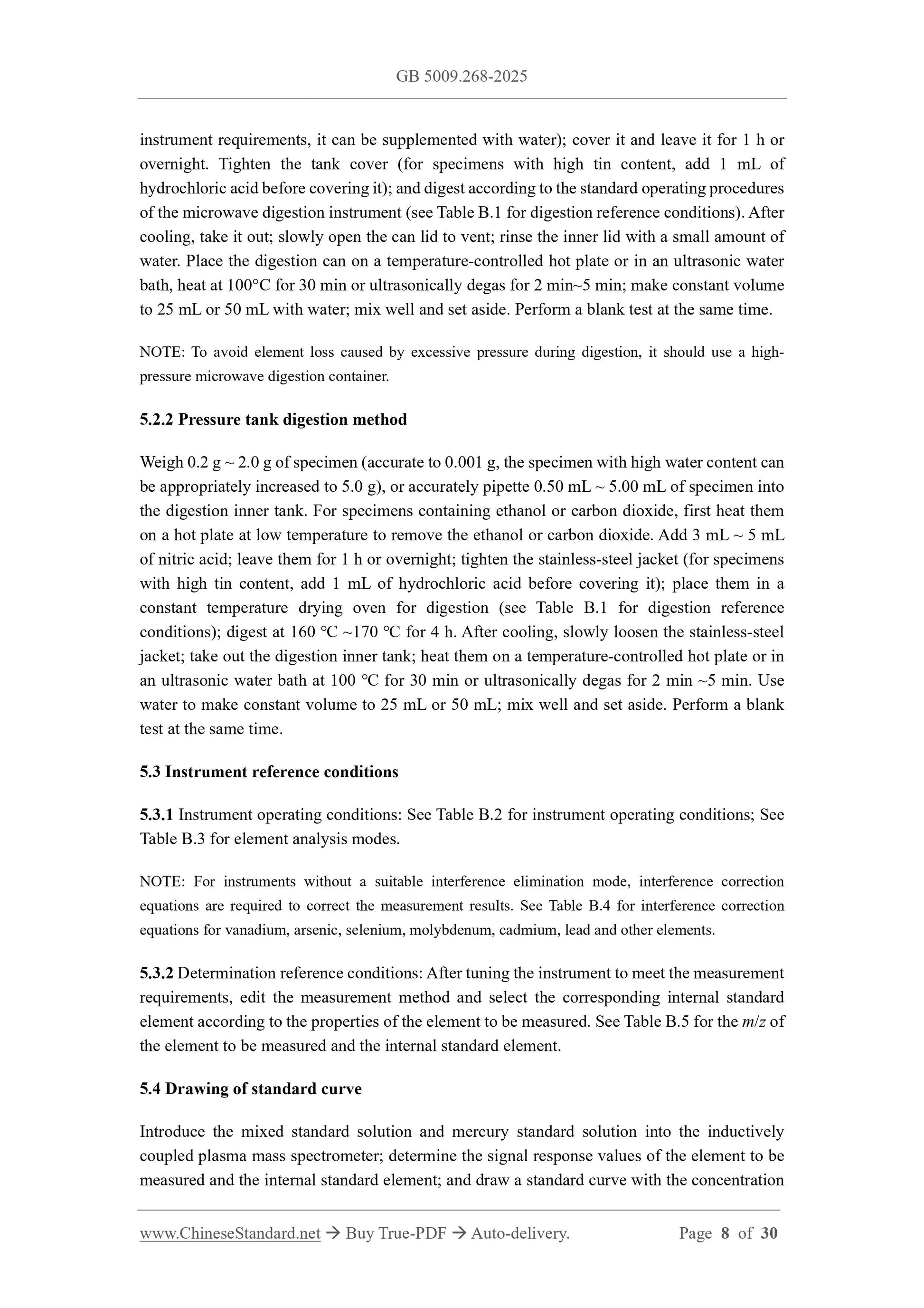 GB 5009.268-2025 Page 6