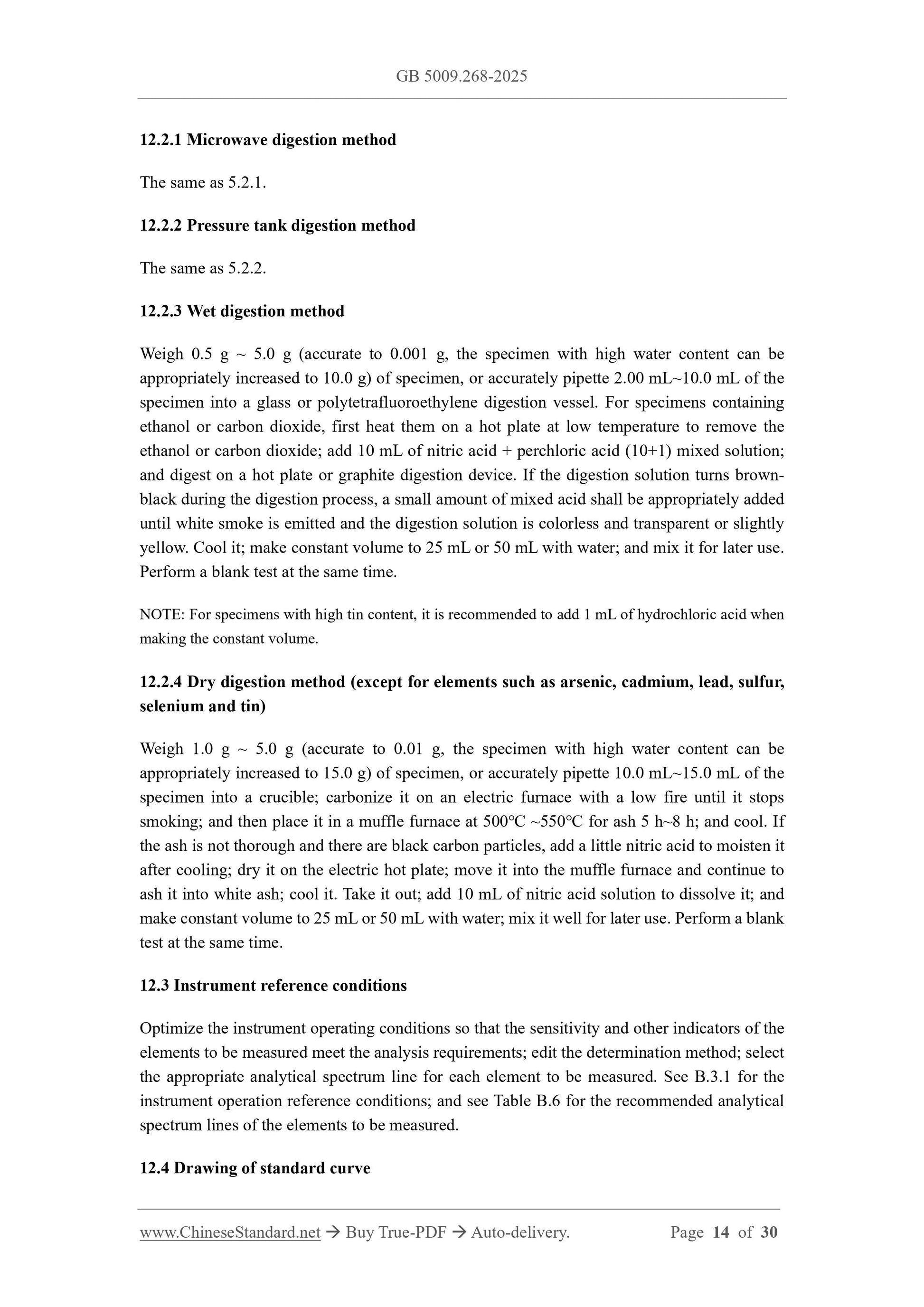 GB 5009.268-2025 Page 8