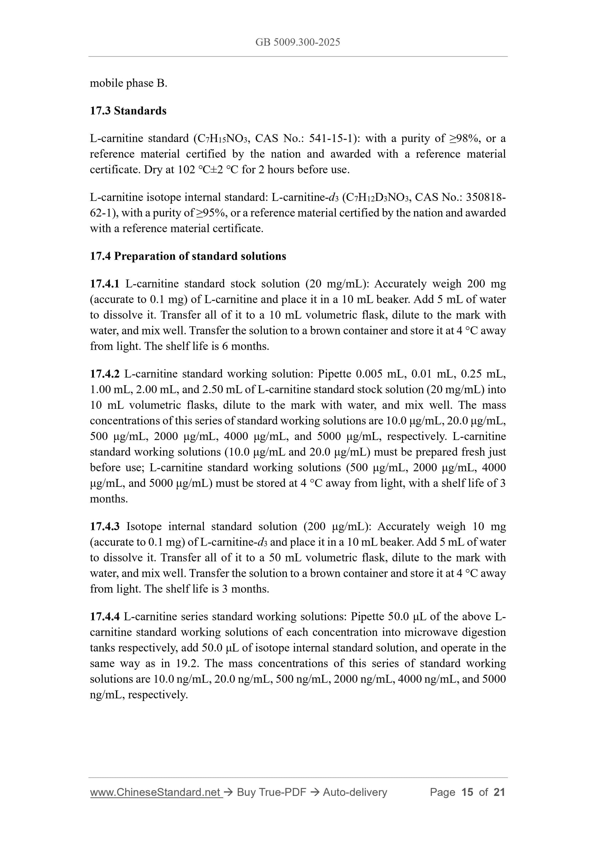 GB 5009.300-2025 Page 10
