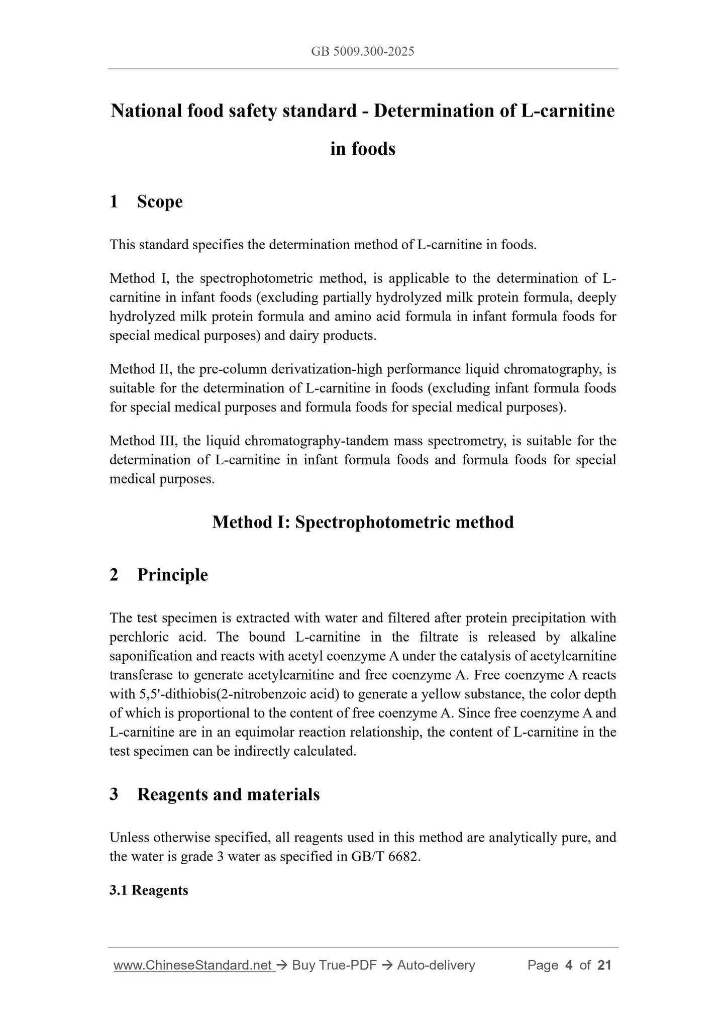 GB 5009.300-2025 Page 3