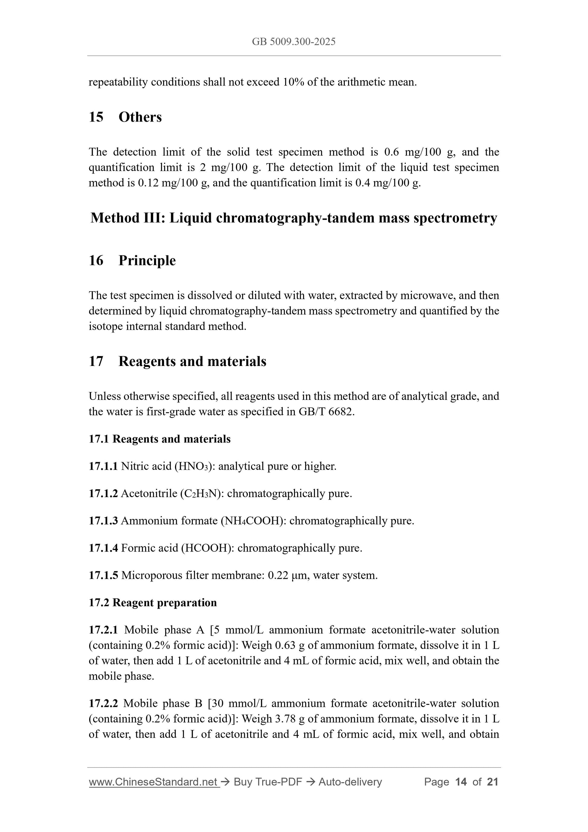 GB 5009.300-2025 Page 9