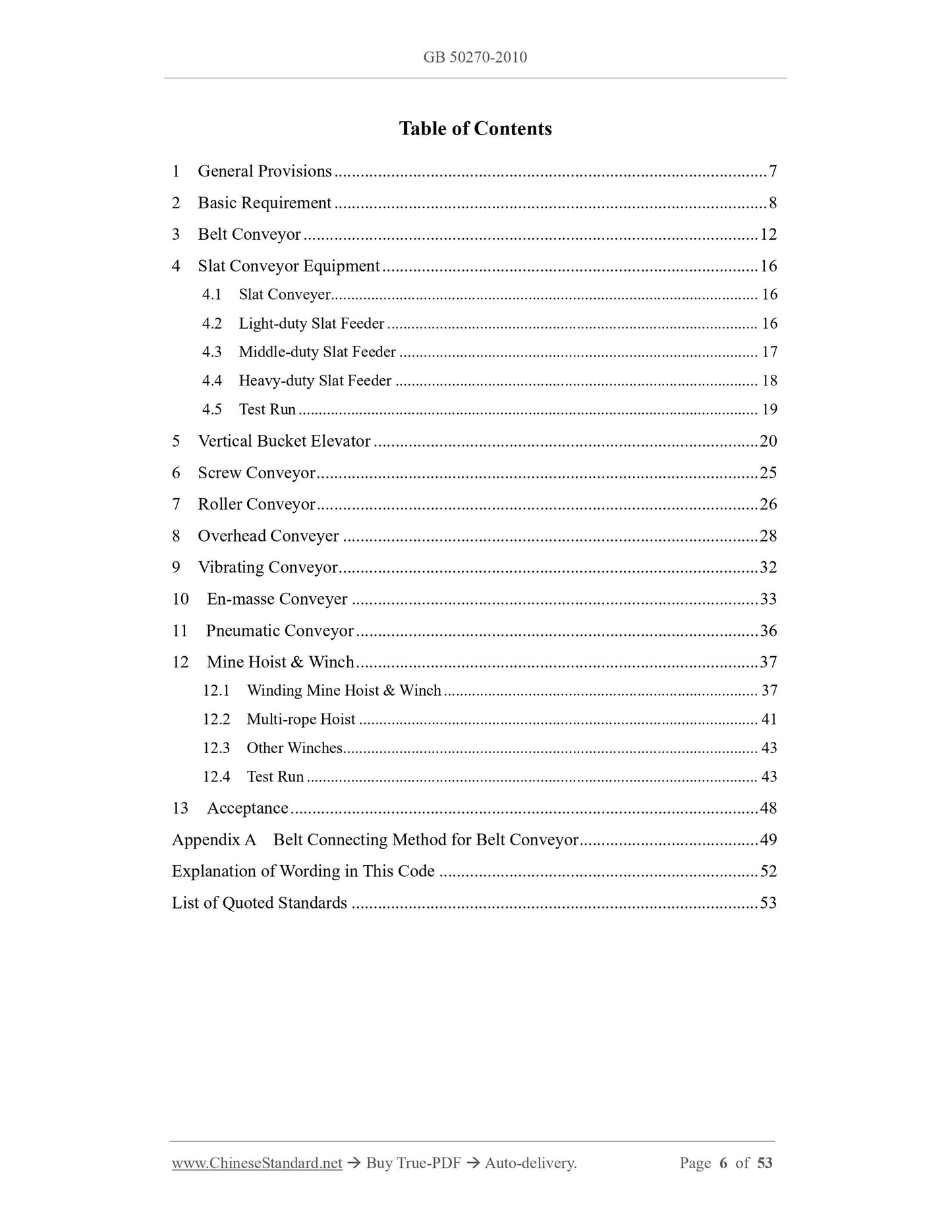 GB 50270-2010 Page 2