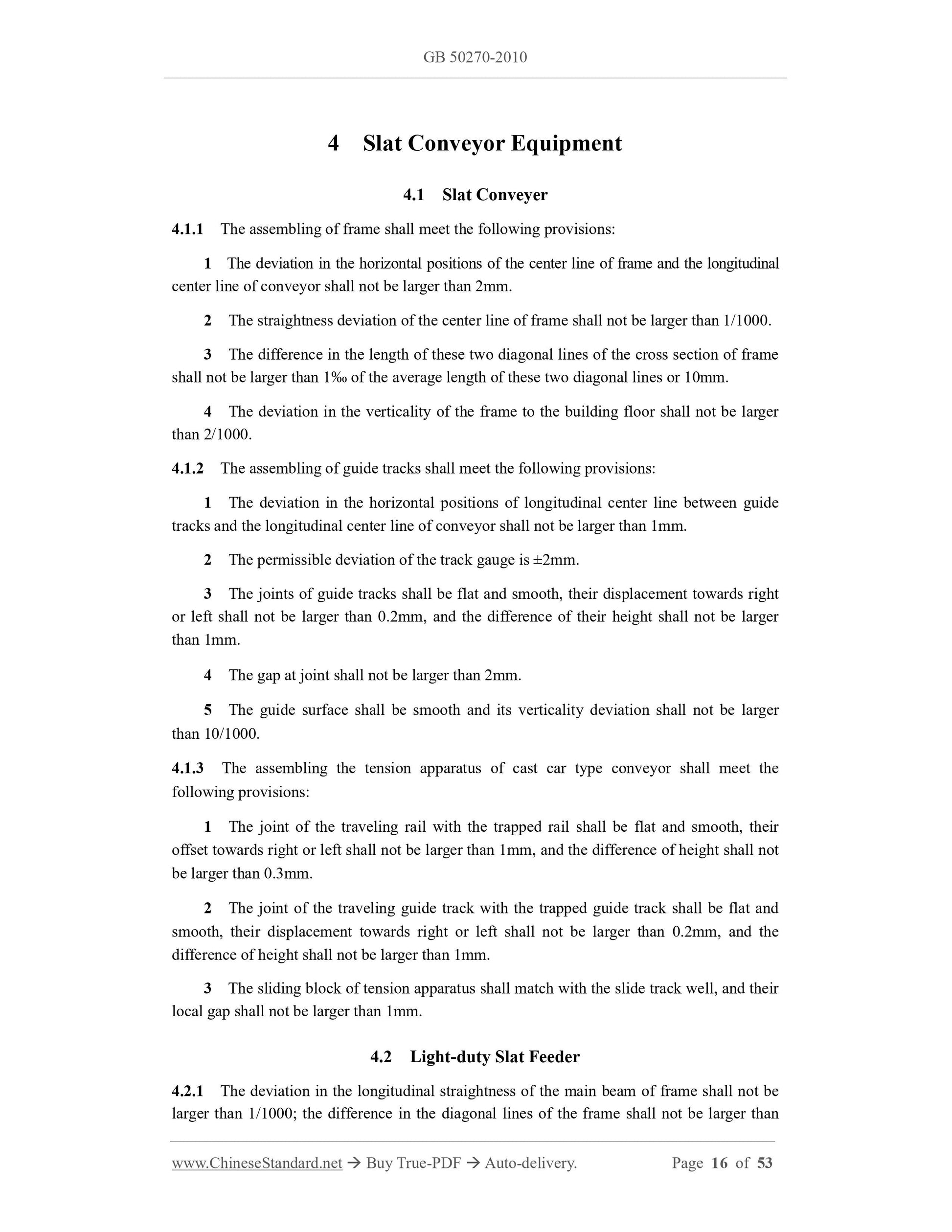 GB 50270-2010 Page 4
