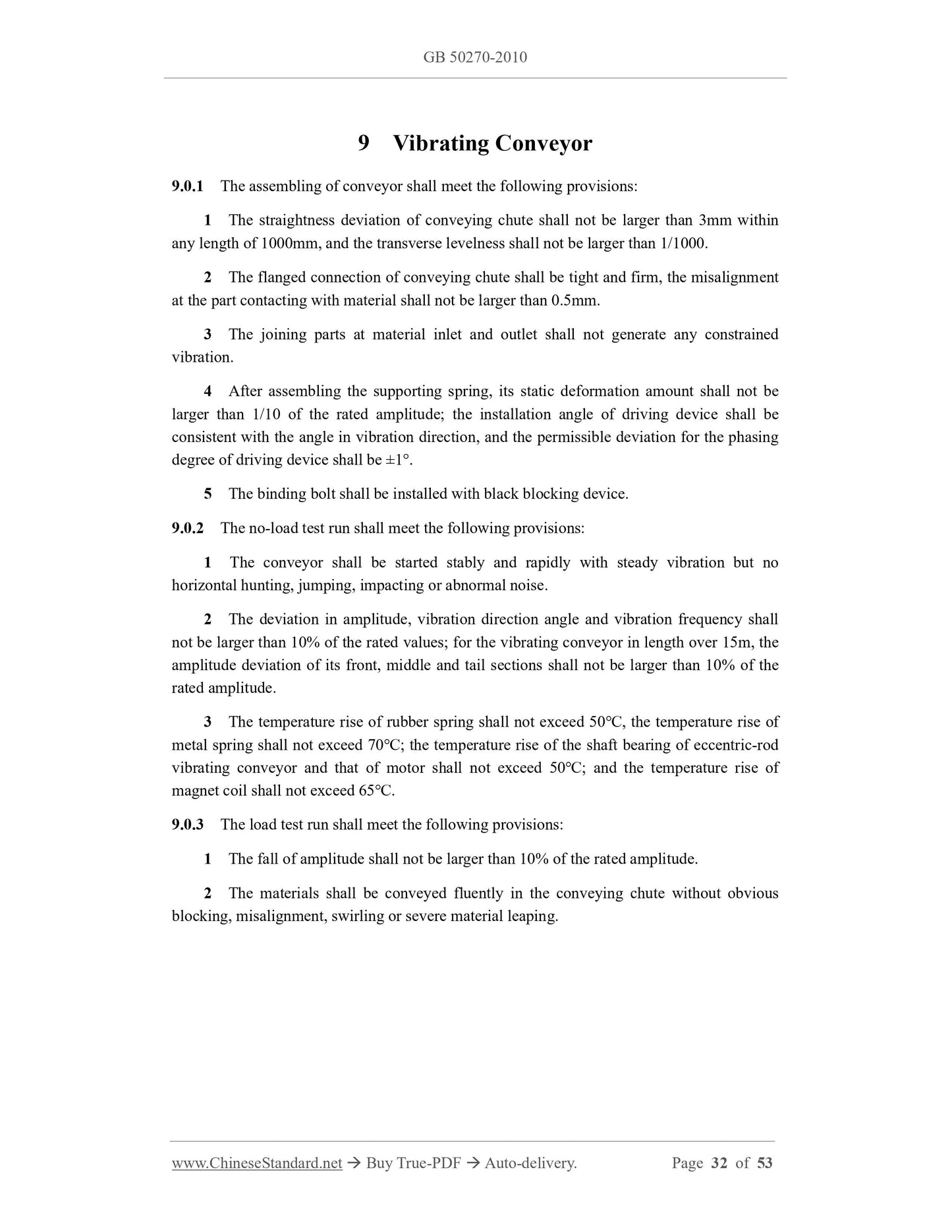 GB 50270-2010 Page 8
