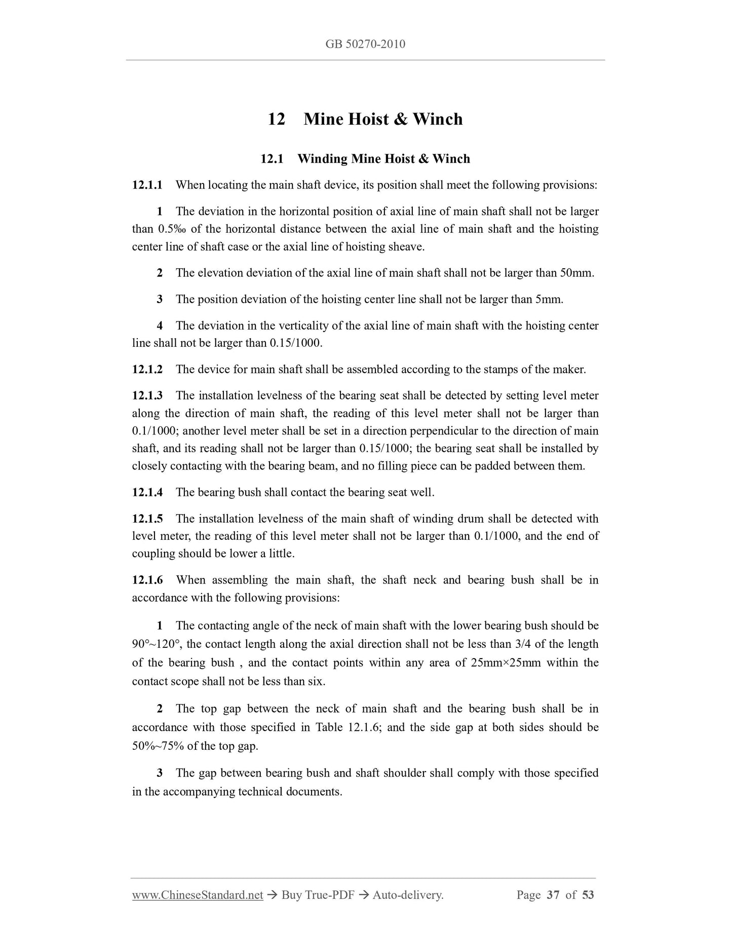 GB 50270-2010 Page 9