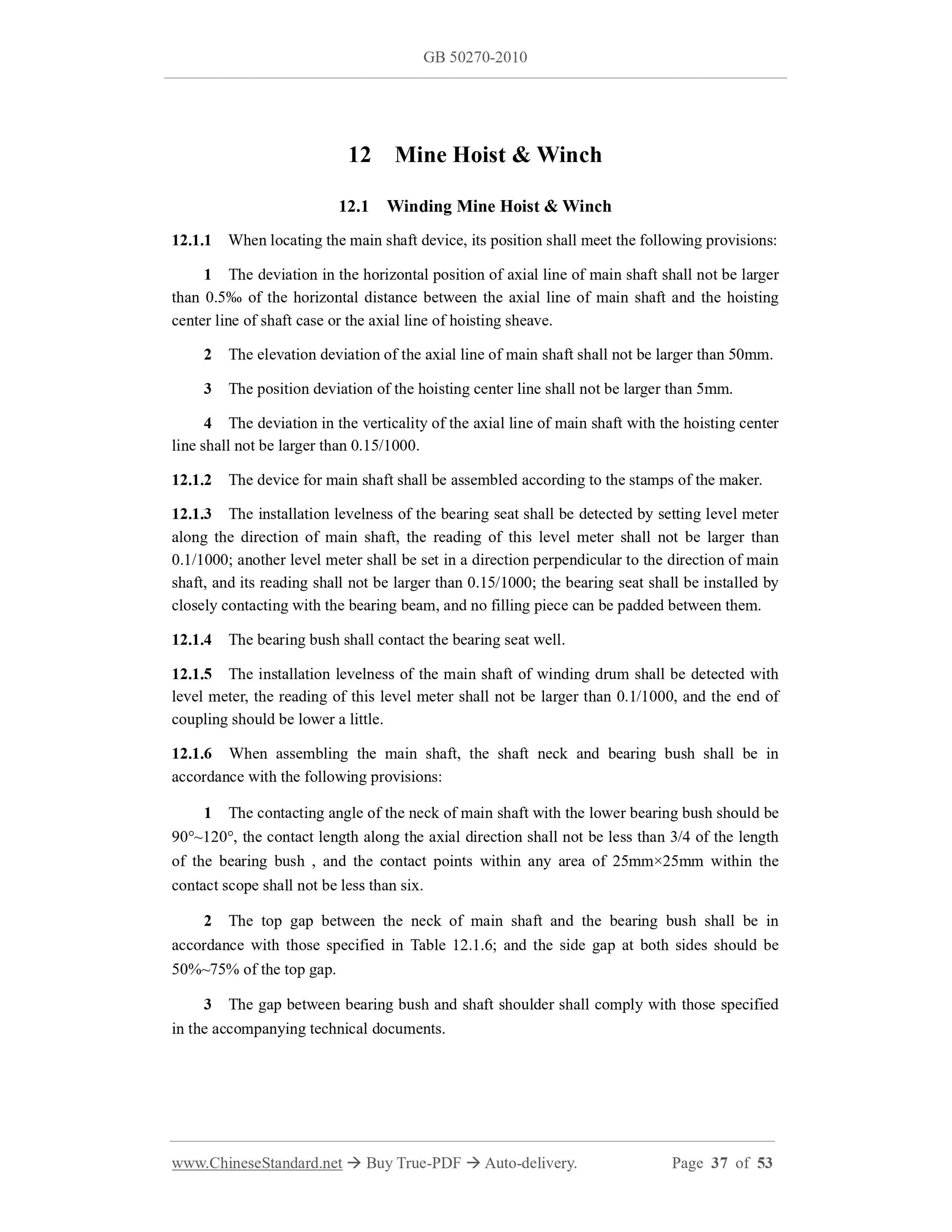 GB 50270-2010 Page 9