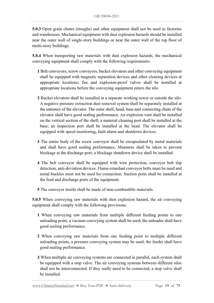 GB 50694-2011 Page 7