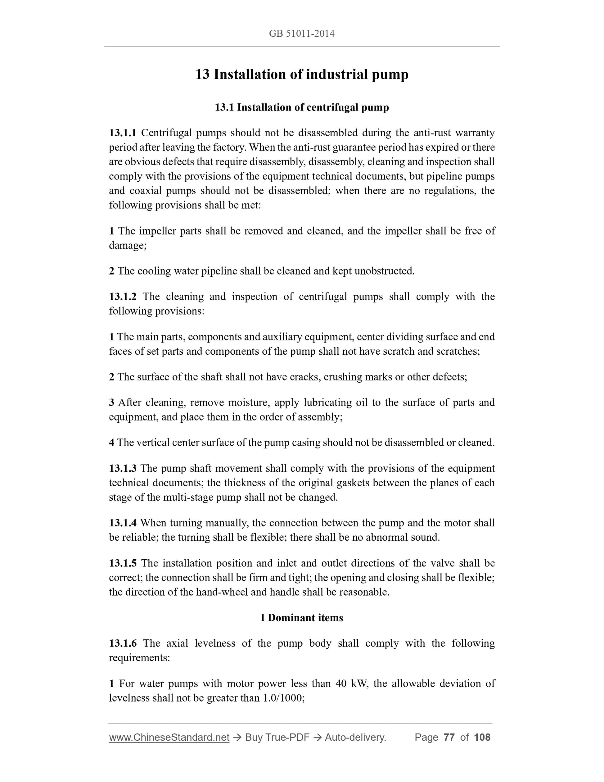 GB 51011-2014 Page 10
