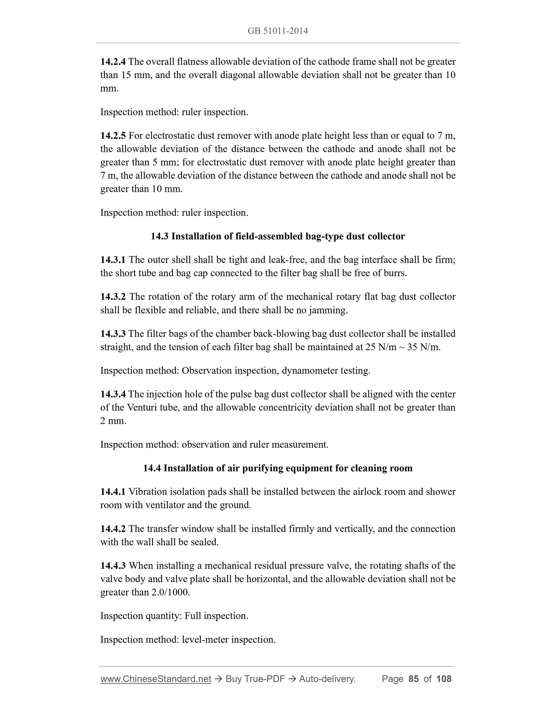GB 51011-2014 Page 11