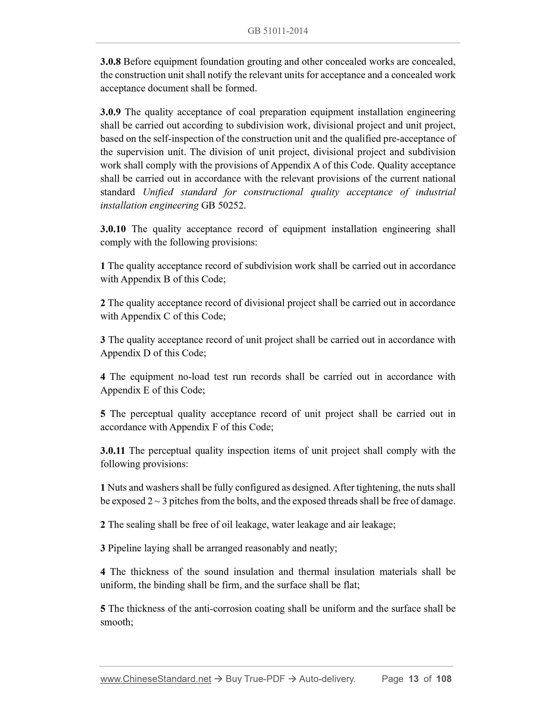 GB 51011-2014 Page 6