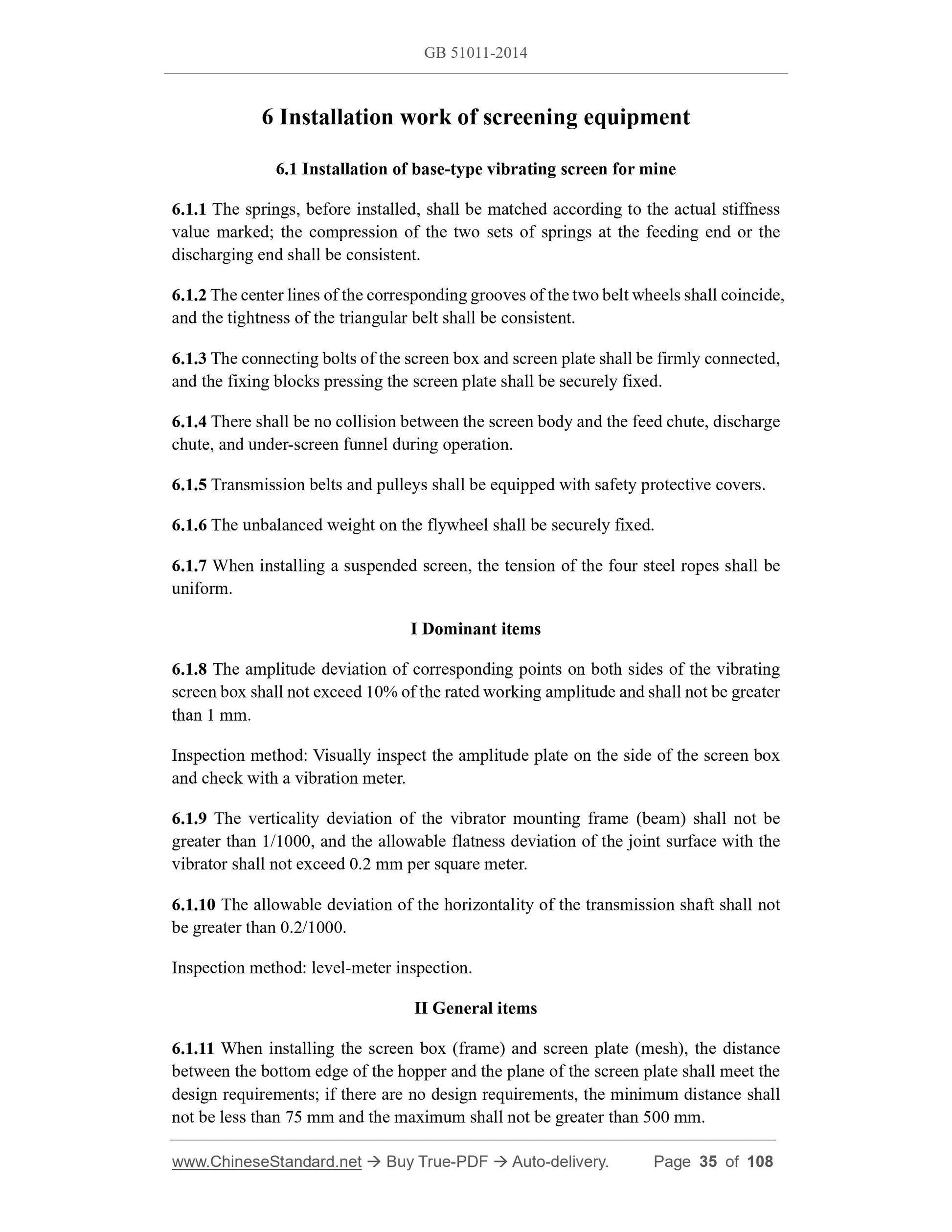 GB 51011-2014 Page 9