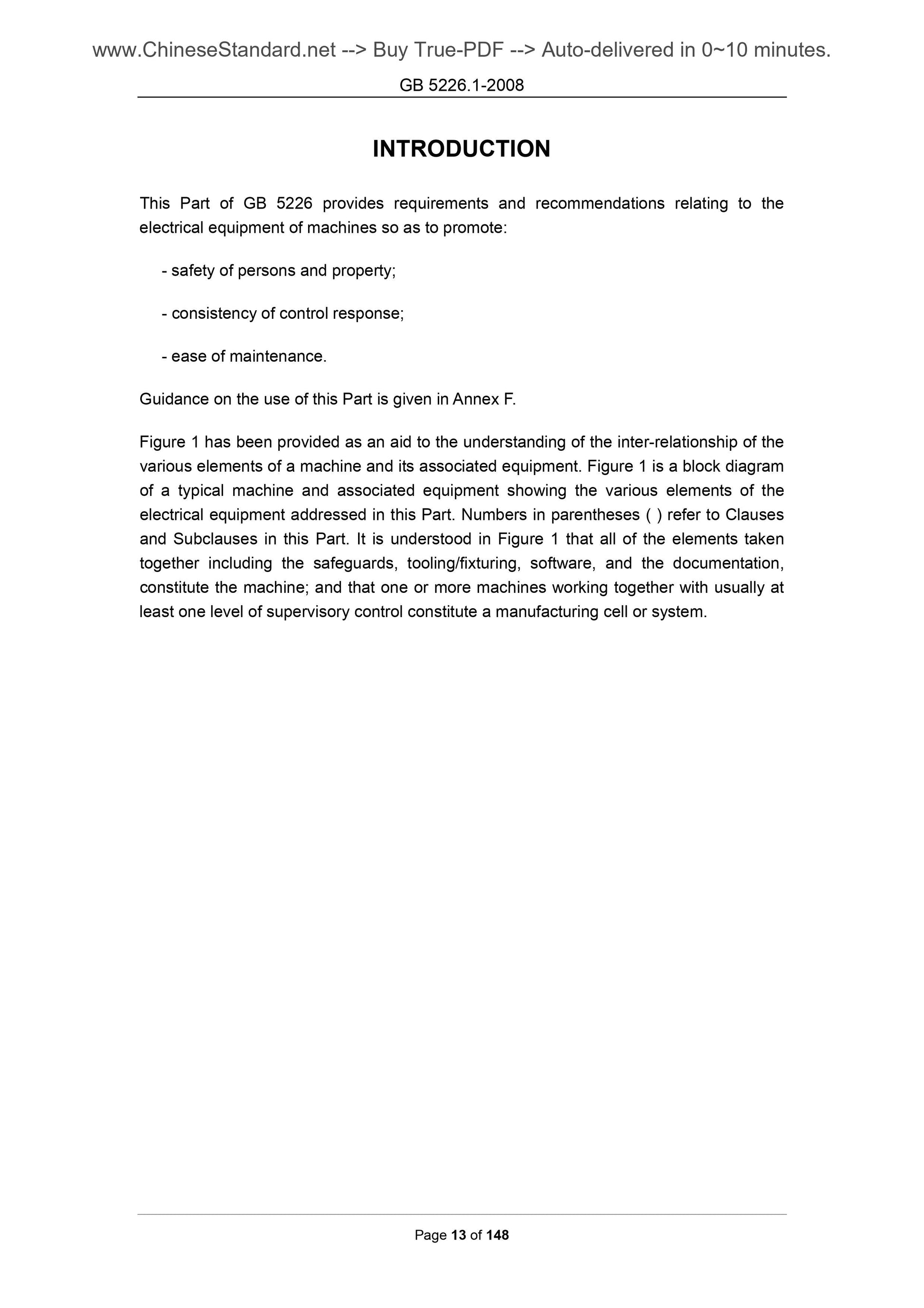 GB 5226.1-2008 Page 9