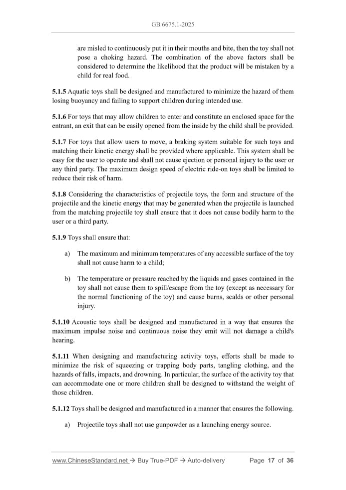 GB 6675.1-2025 Page 8
