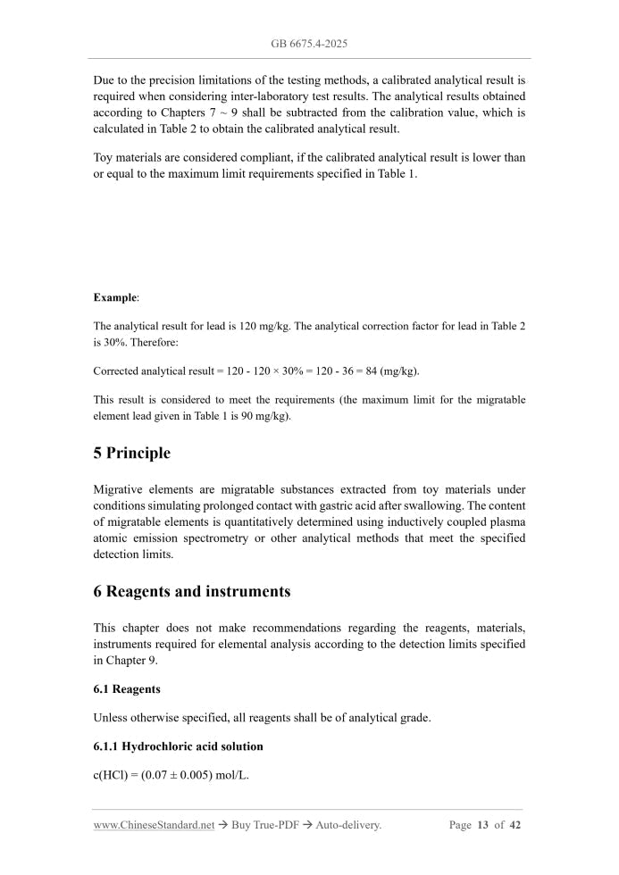 GB 6675.4-2025 Page 6