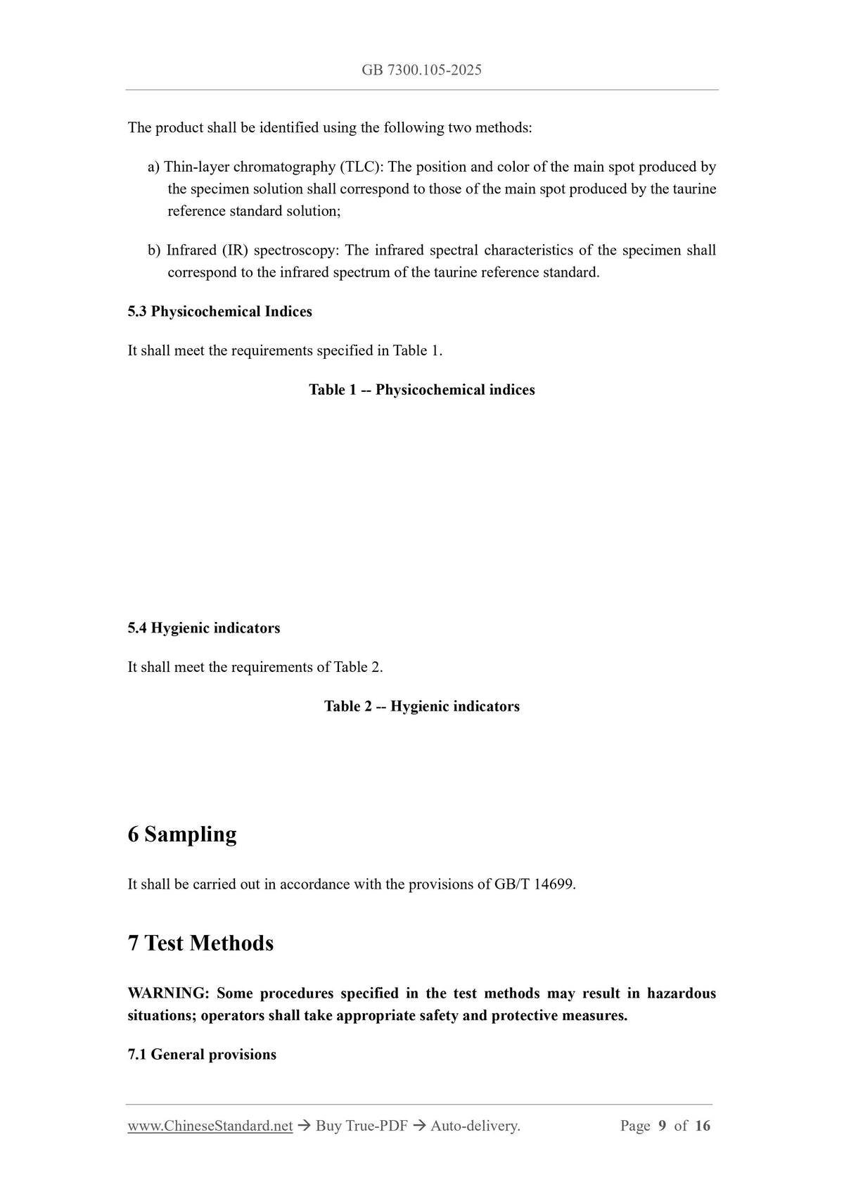 GB 7300.105-2025 Page 6