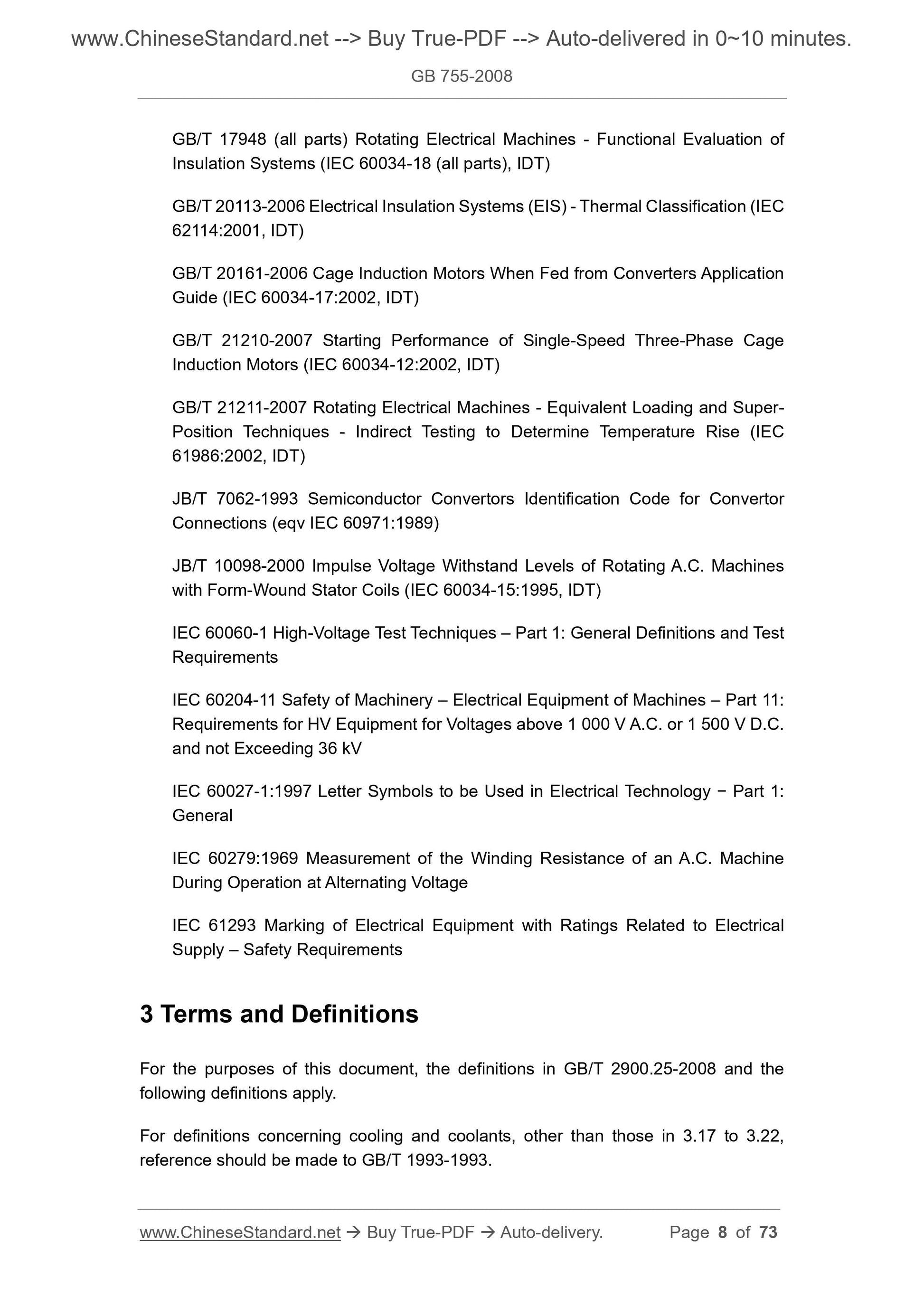GB 755-2008 Page 7